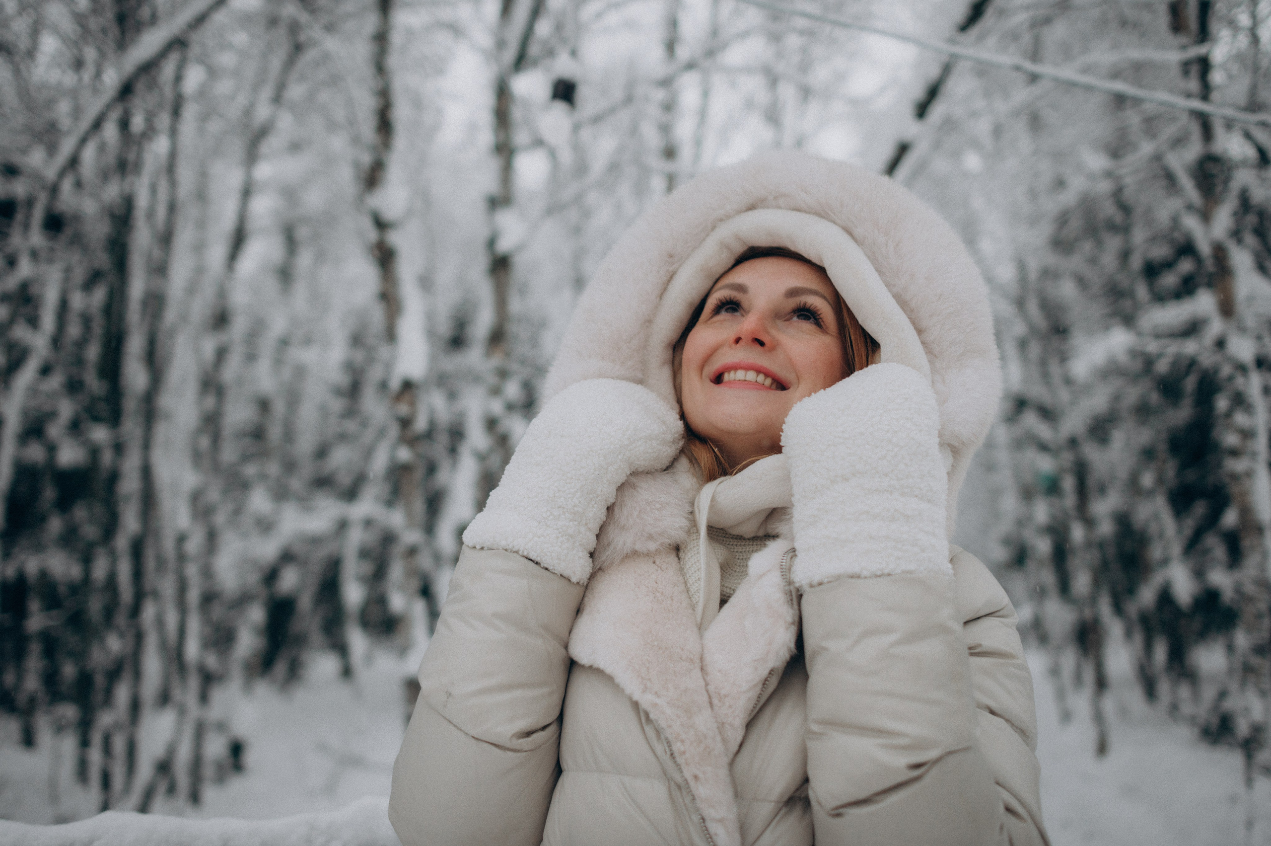 Хаски Терапия. Фотограф Наталья Могилевская Мурманск Териберка Сейдозеро Рыбачий