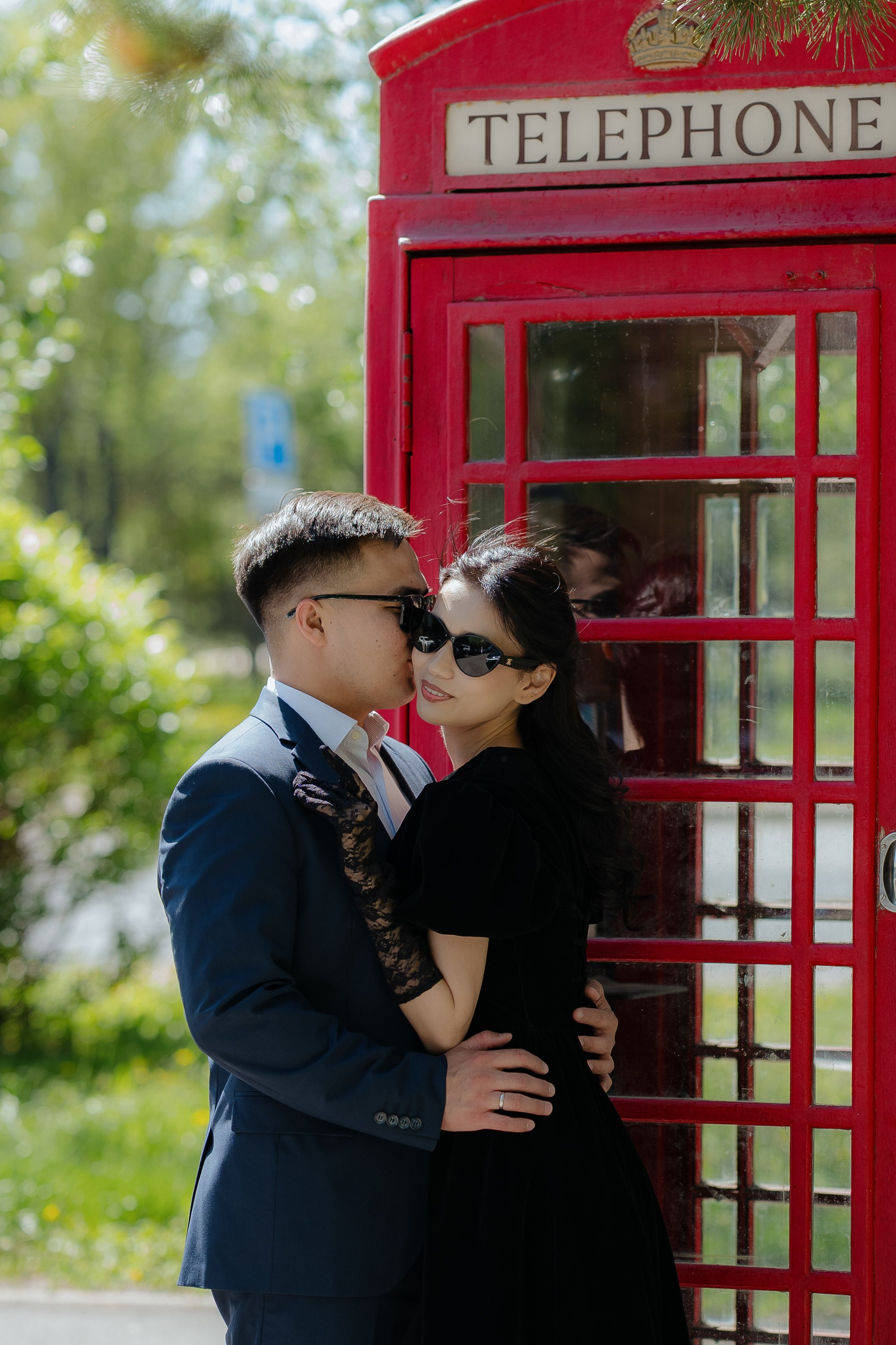 Love story burabai. Свадебный и репортажный фотограф в Астане T.Yertay «Nomad media»