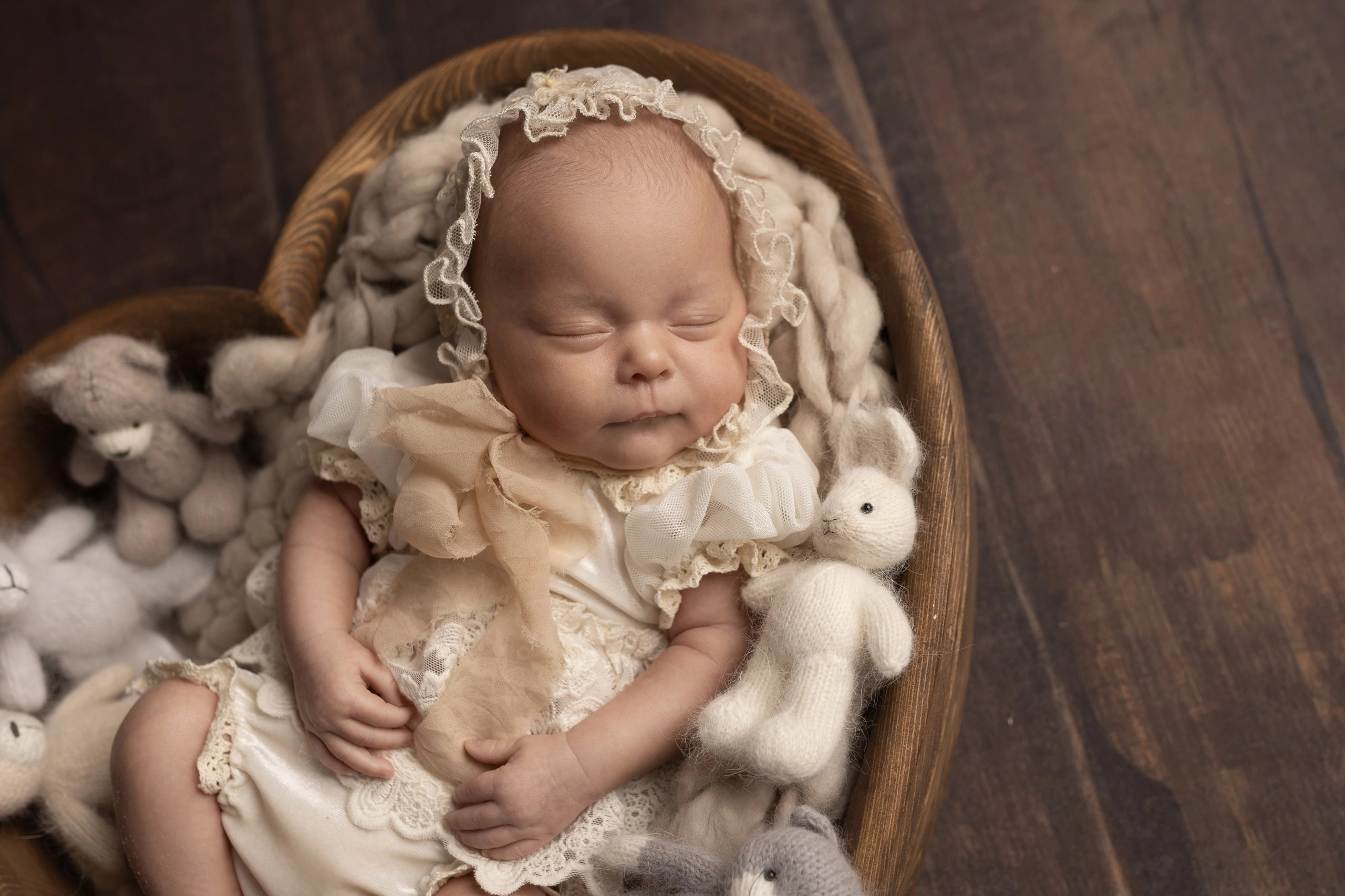 Новорожденные. Фотограф новорожденных. Детский и семейный фотограф Марьяна Юдина