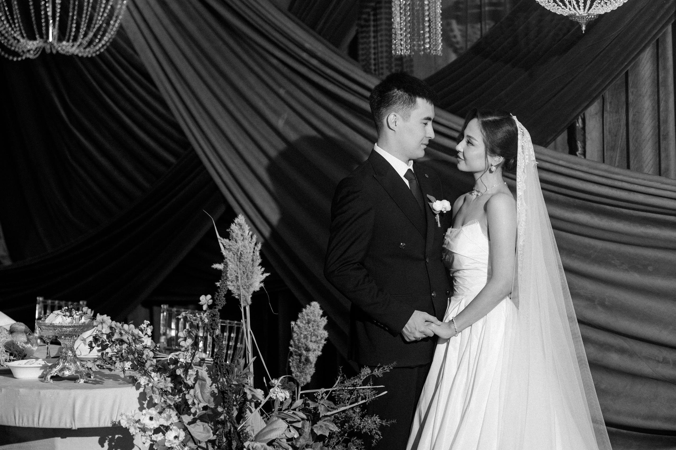 ALIMZHAN AQTOTY | ATYRAU. СВАДЕБНЫЙ ФОТОГРАФ АТЫРАУ|АЛМАТЫ|АСТАНА