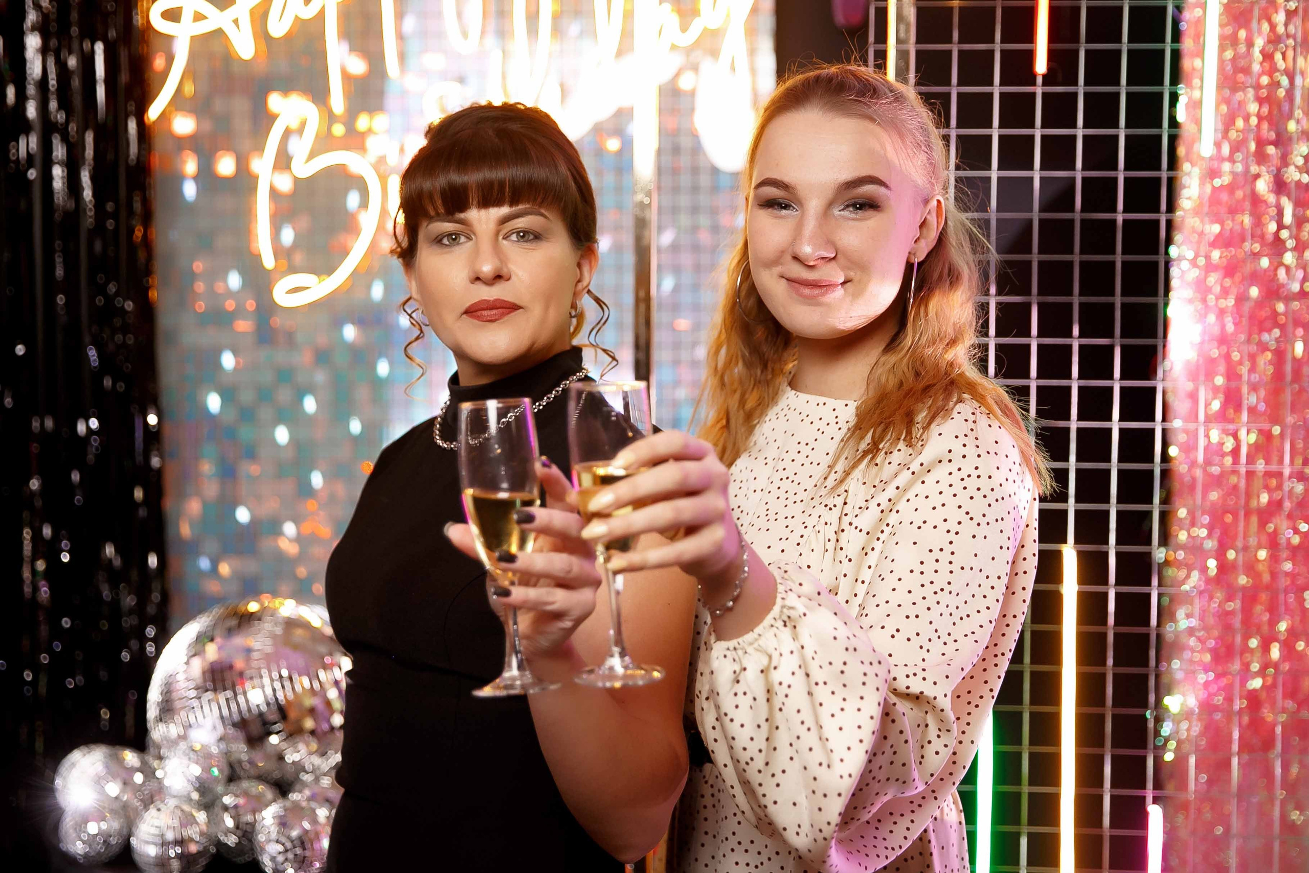 Корпоратив Leroy Merlin. Ваш репортажный фотограф Артемий Антонов