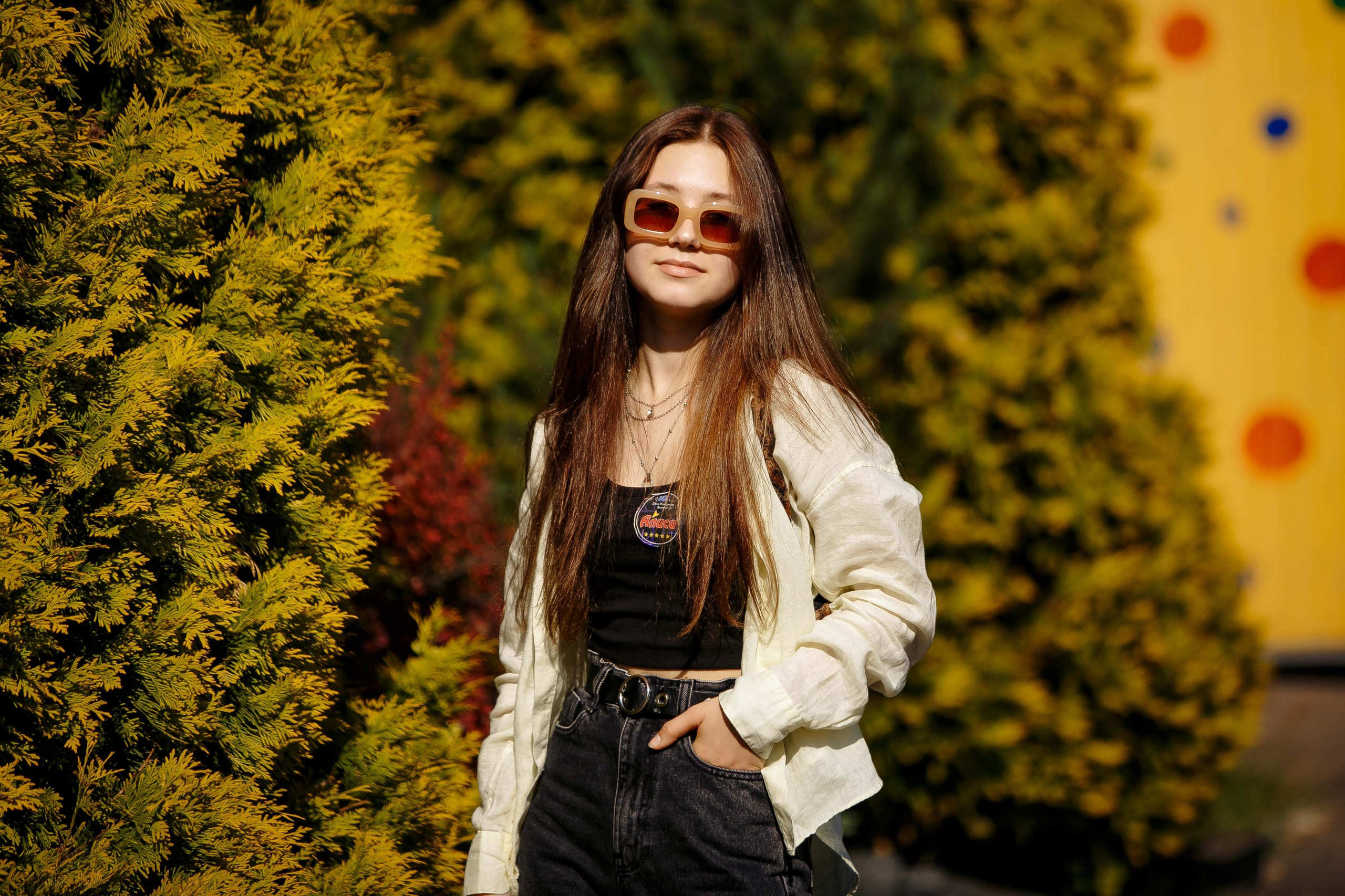 Квест и празднование. Ваш репортажный фотограф Артемий Антонов