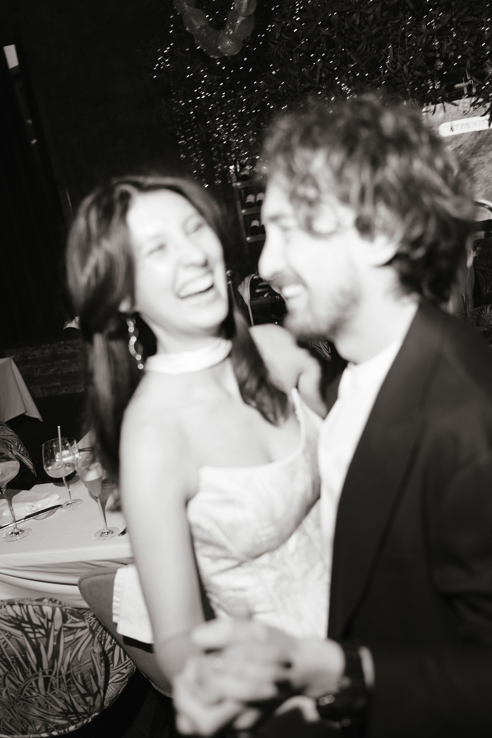 Саша и Тамара. Свадебный фотограф в Москве Евгений Рыжов