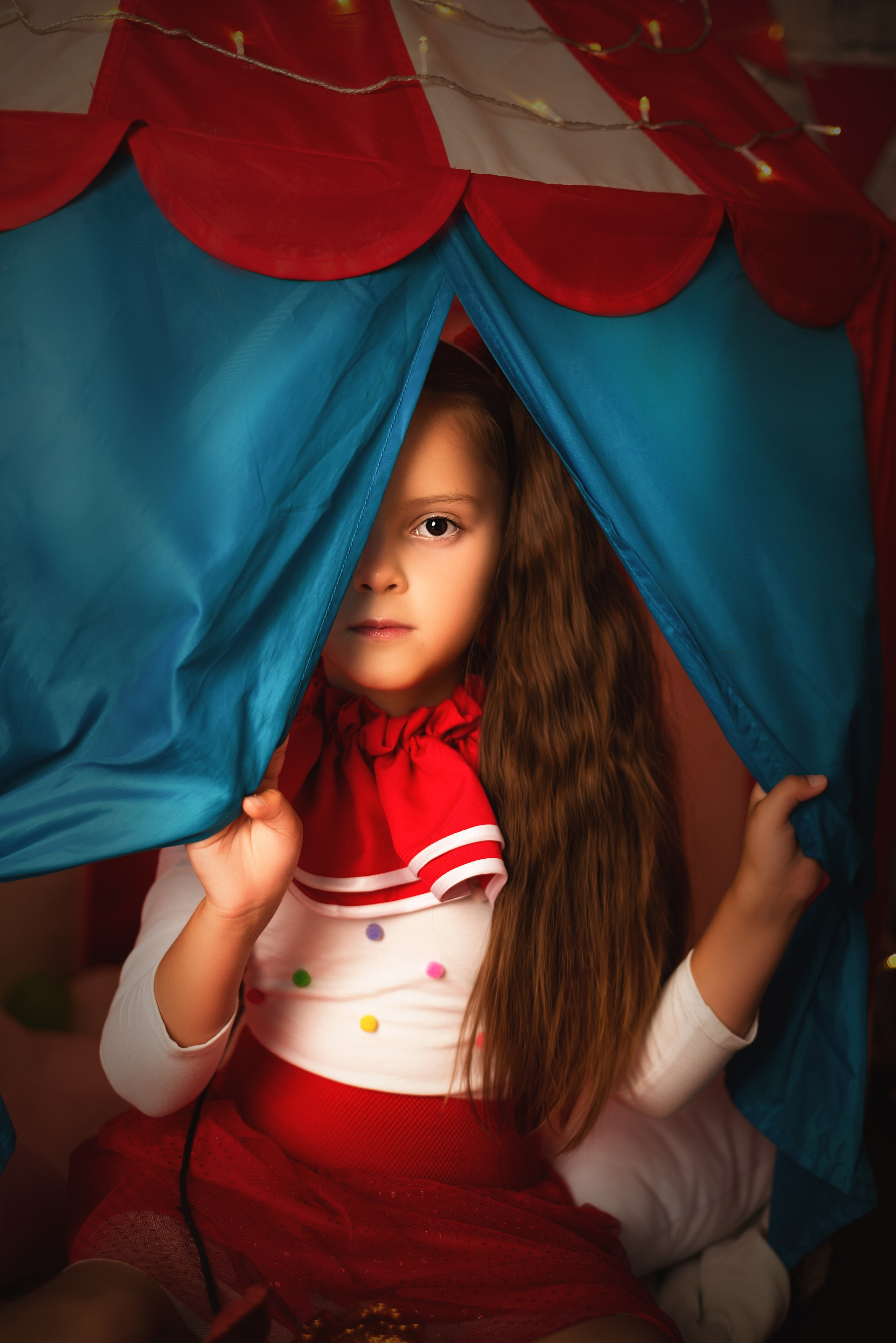 Цены. Детский и семейный фотограф в Люберцах Татьяна Ткаченко