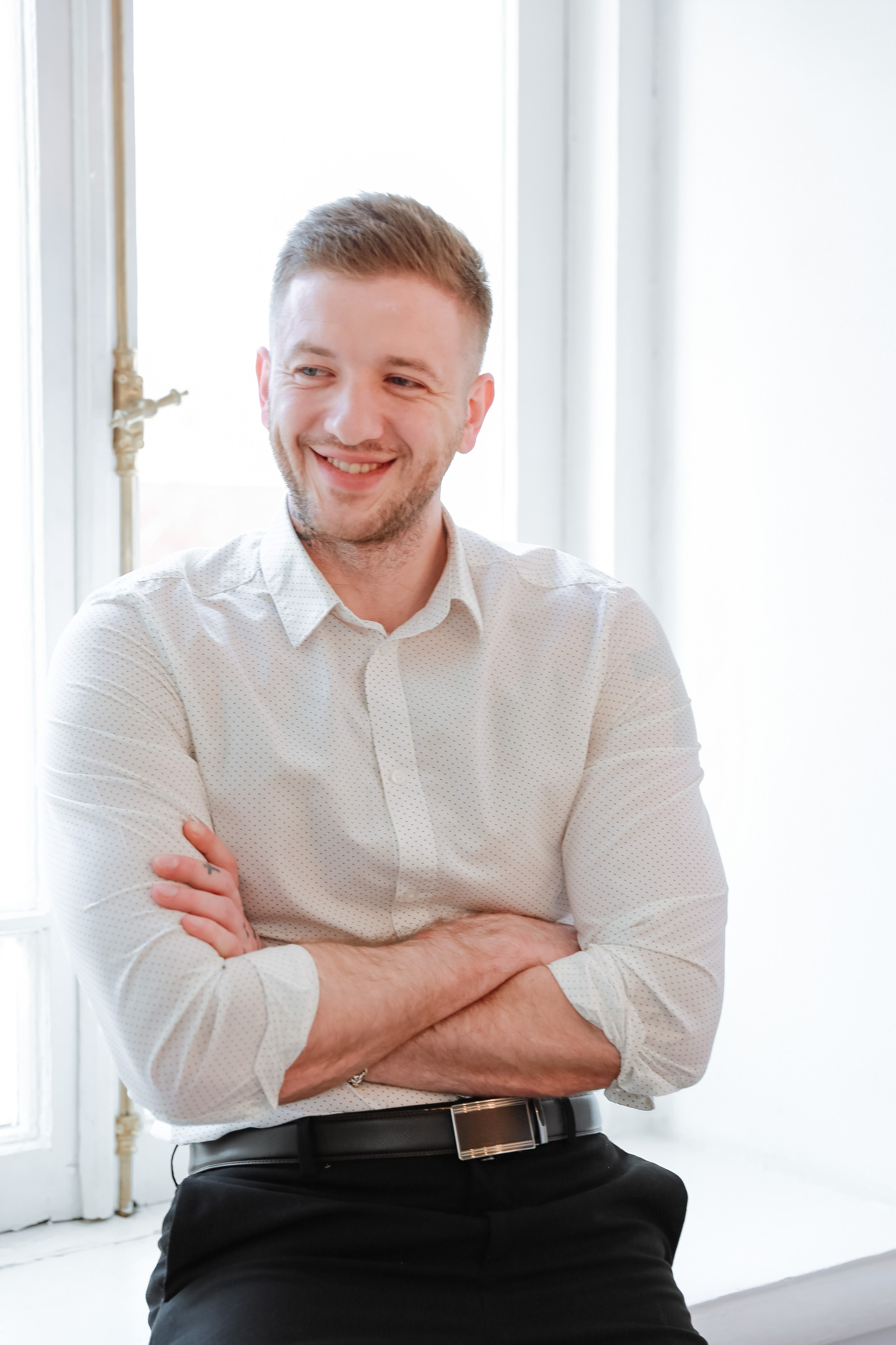 A | S. Свадебный фотограф Ростов-на-Дону Алла Белова