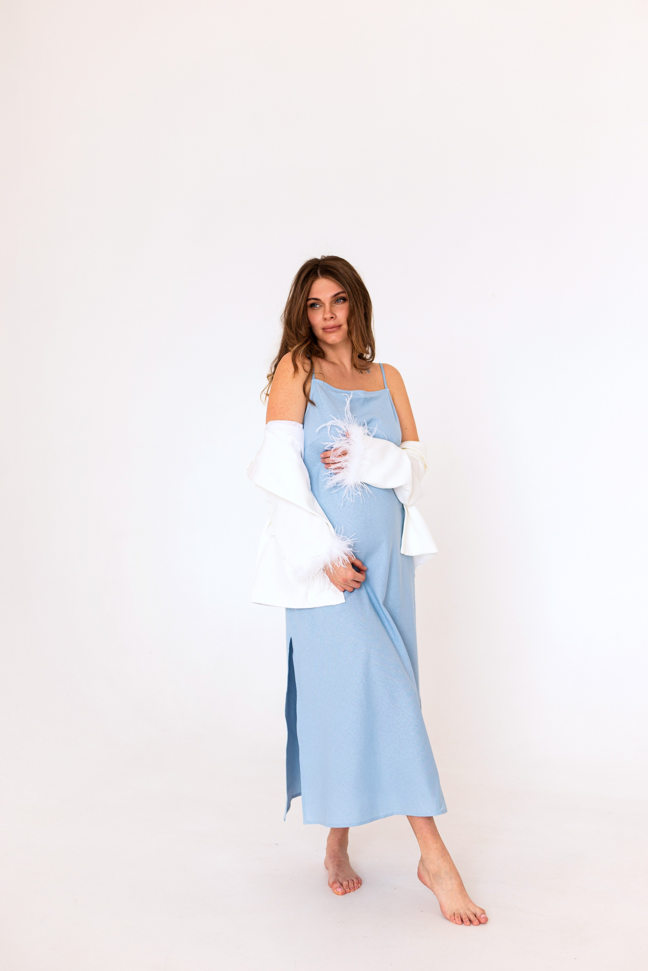 Смотреть серию. ЖЕНСКИЙ ФОТОГРАФ КРИСТИНА ВИГЕЛЬ