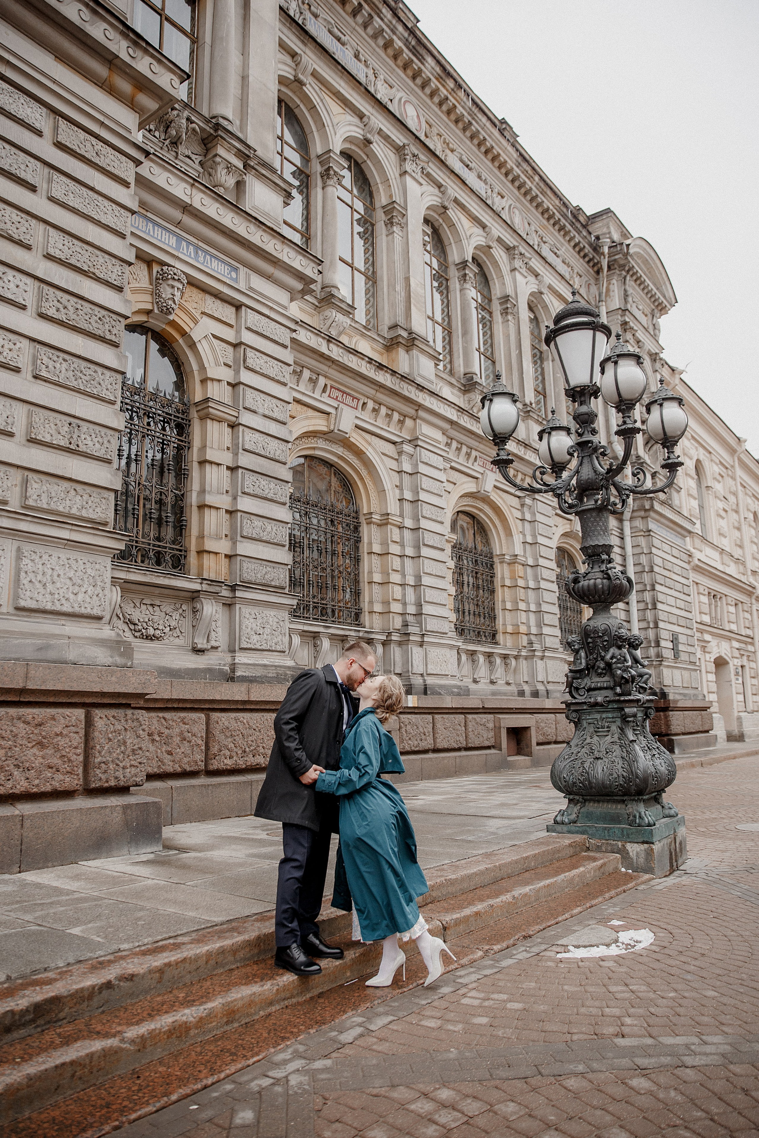 Свадебные серии. Свадебный фотограф Санкт-Петербург  Москва