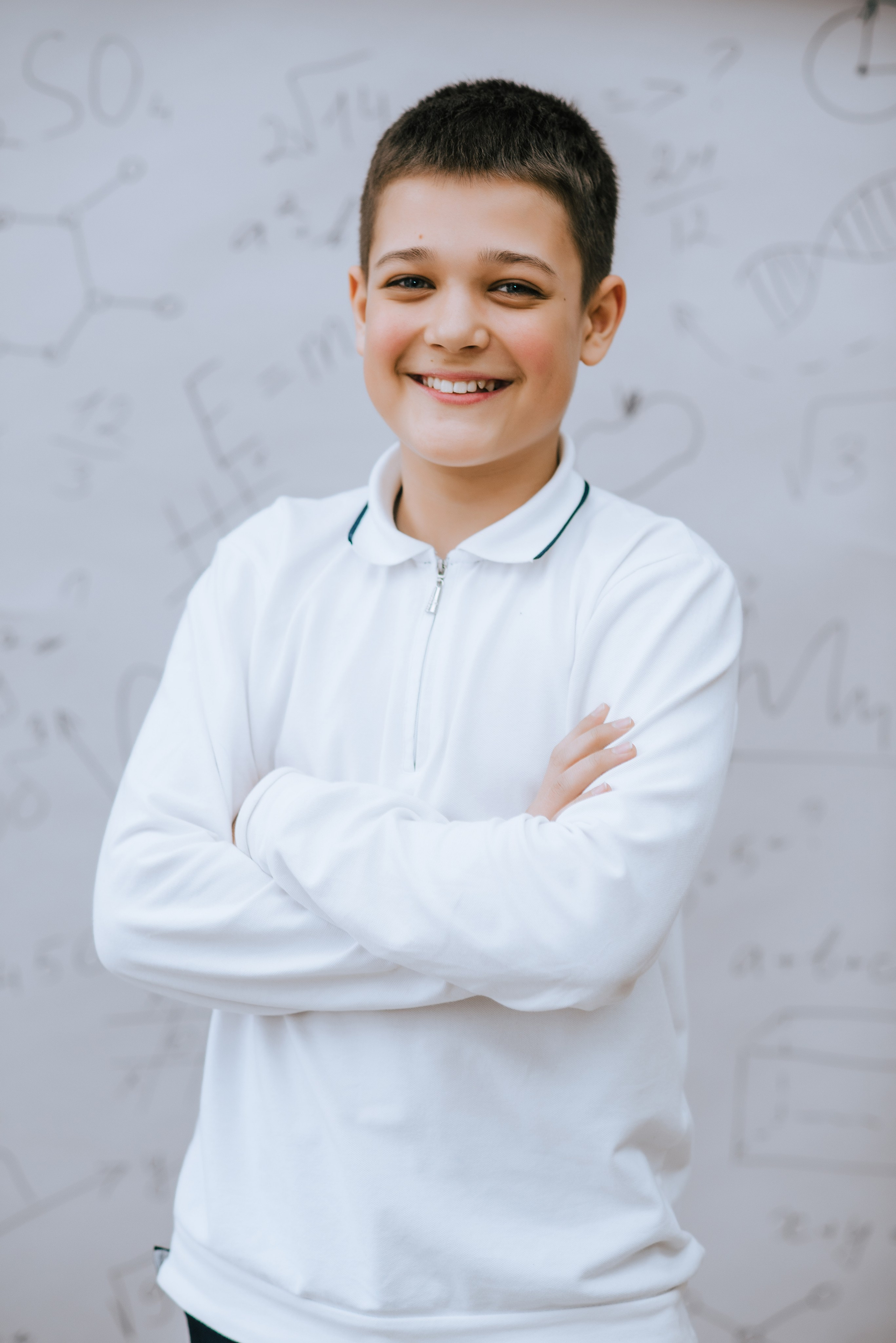 Школа 3 — 4 класс. Фотограф Ярмишко Дарья. Выпускные фотокниги