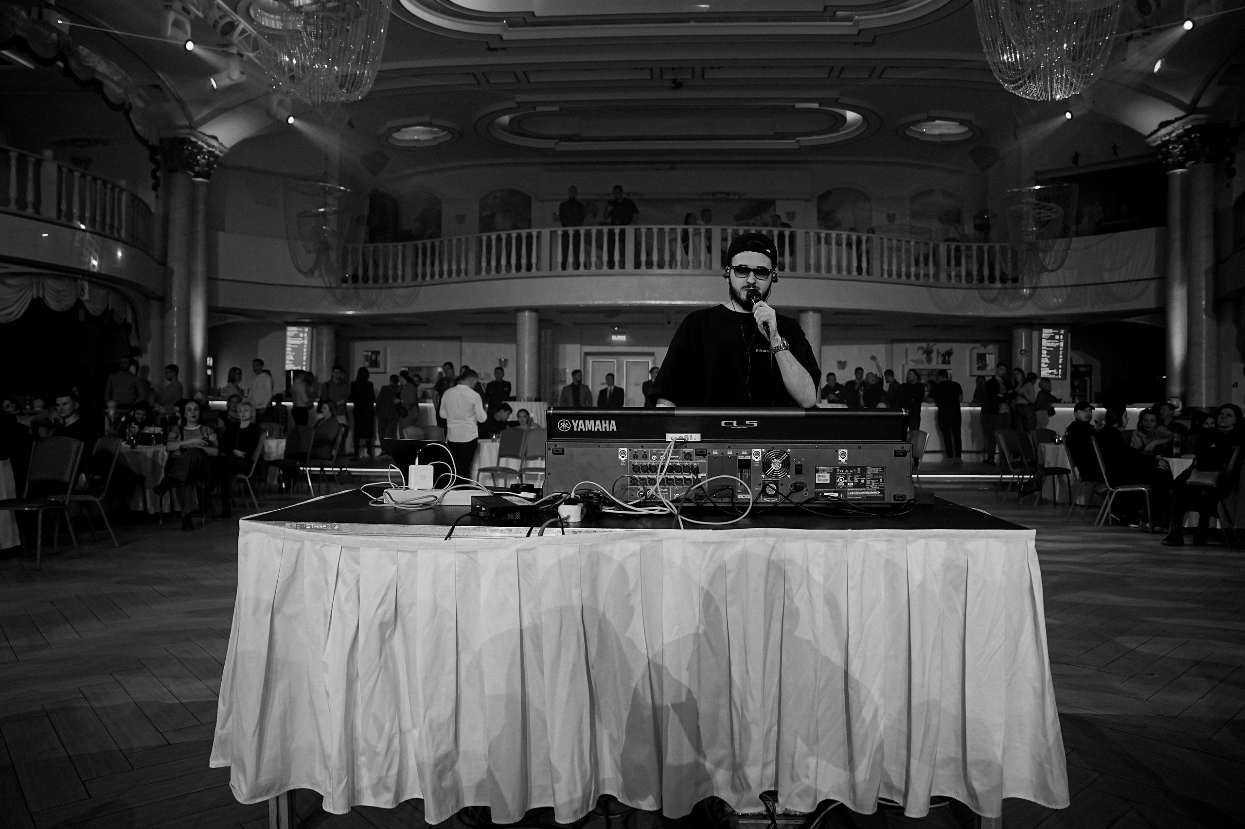 RASA. Свадебный фотограф AllexD в Москве, Санкт-Петербурге