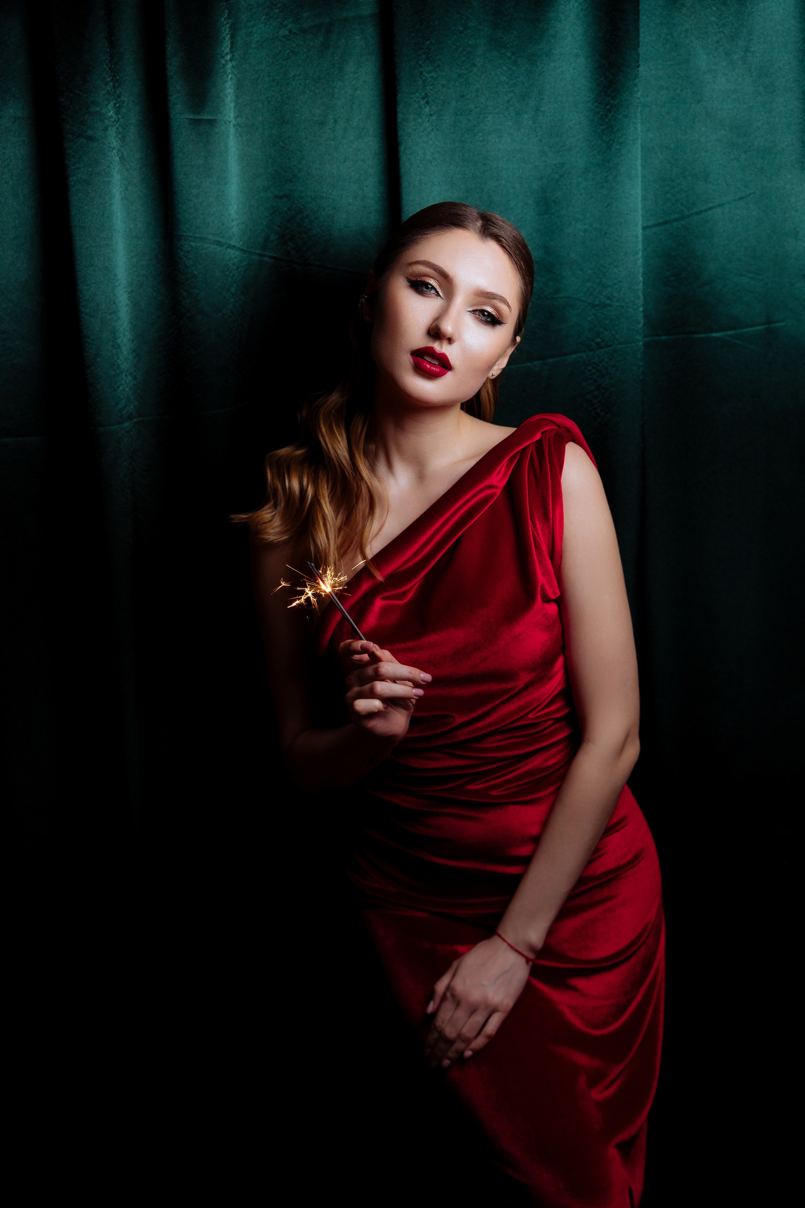 Индивидуальная фотосессия в студии  Краснодар, Анапа, Сочи, Геленджик,. Свадебный фотограф и видеограф Краснодар, Ростов, Сочи, Новороссийск