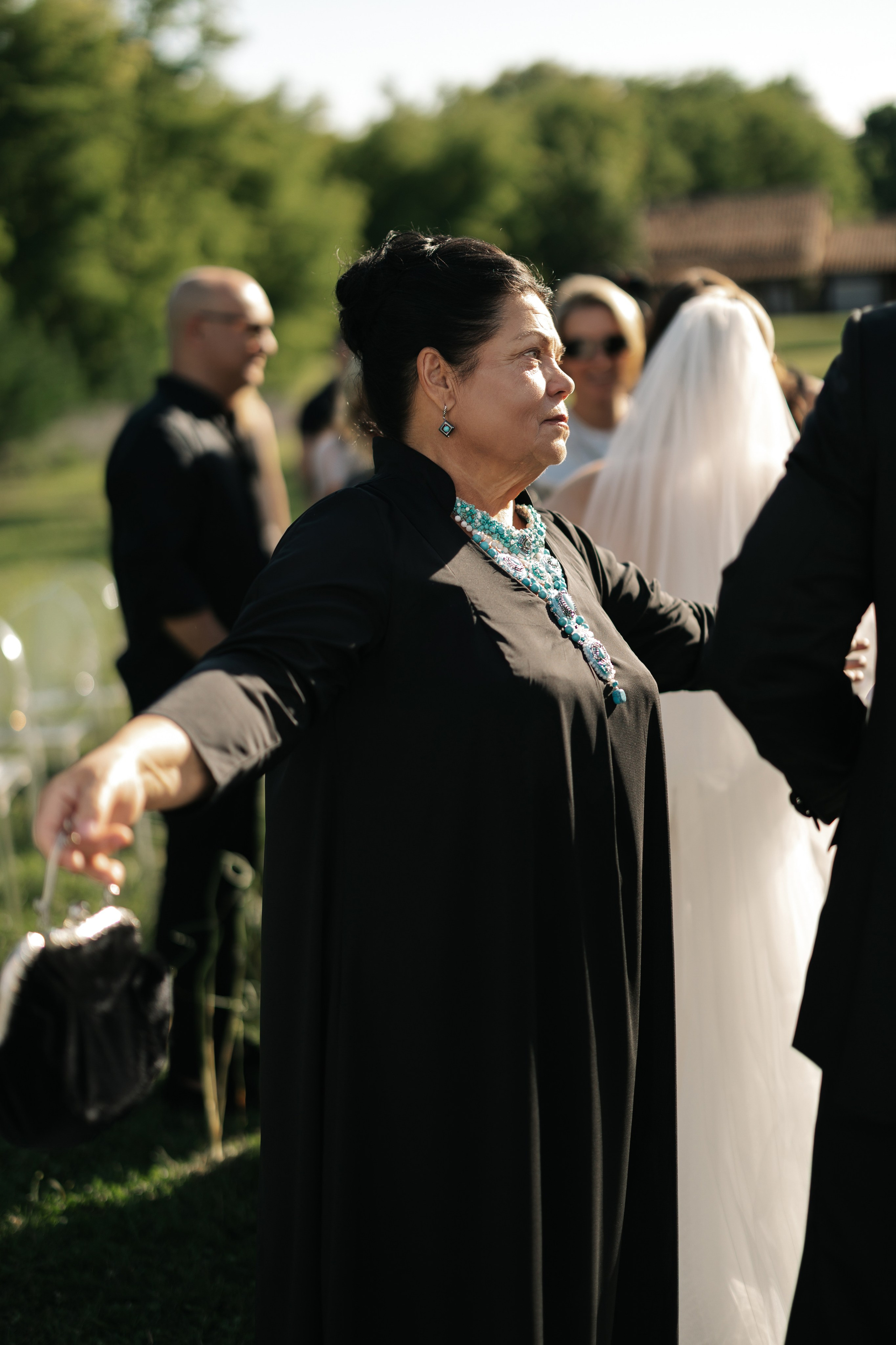 Для конкурса. Свадебный фотограф Москва Мотеюнайте Виктория