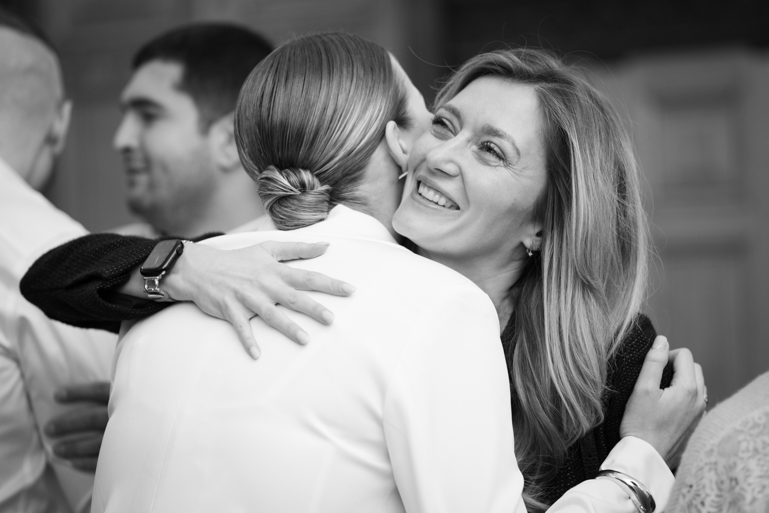 Руслан и Мария. Фотограф Стеценко Наталия. Одинцово, Москва, Московская область