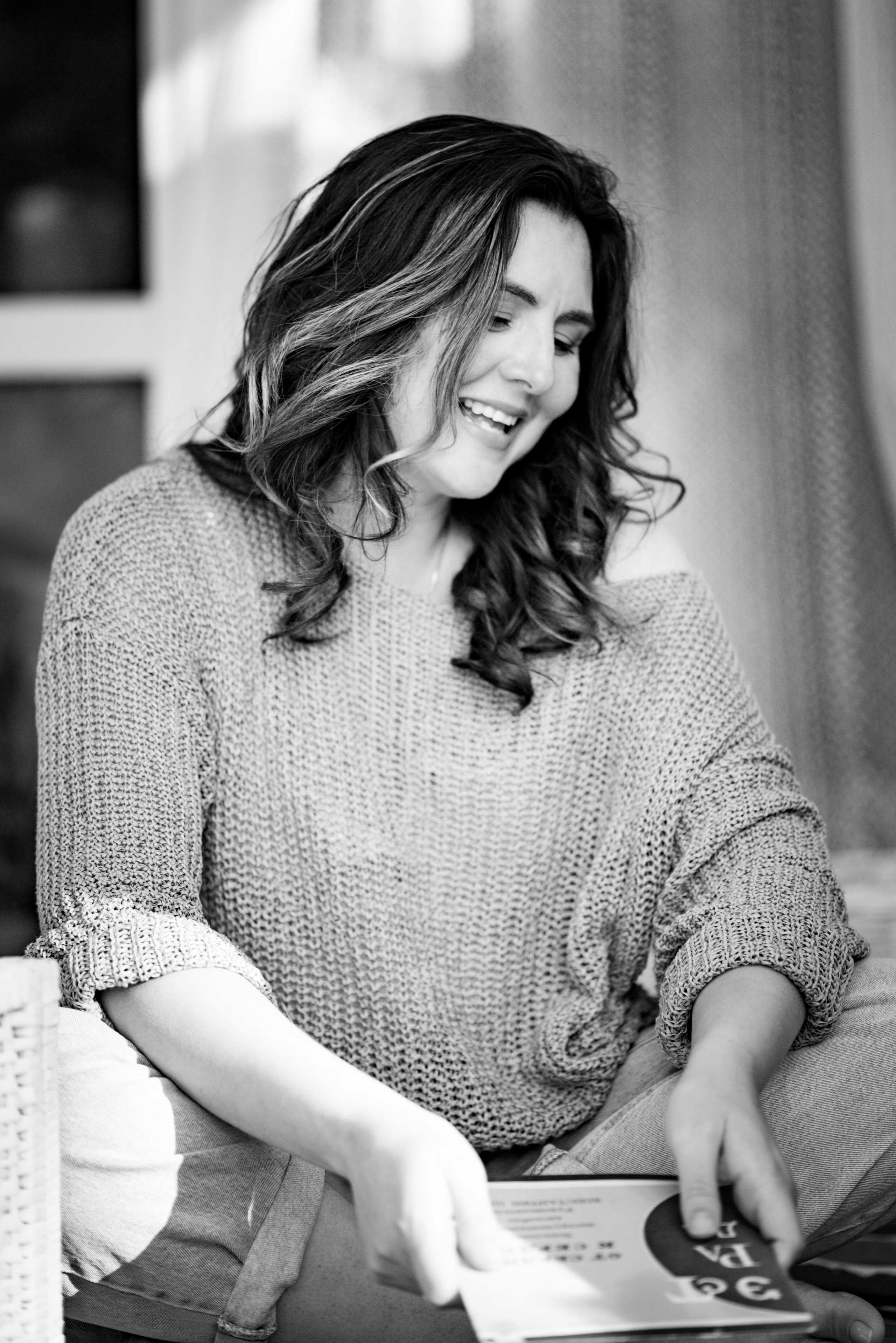 Екатерина. Женский фотопортрет. Фотограф Стеценко Наталия. Одинцово, Москва, Московская область