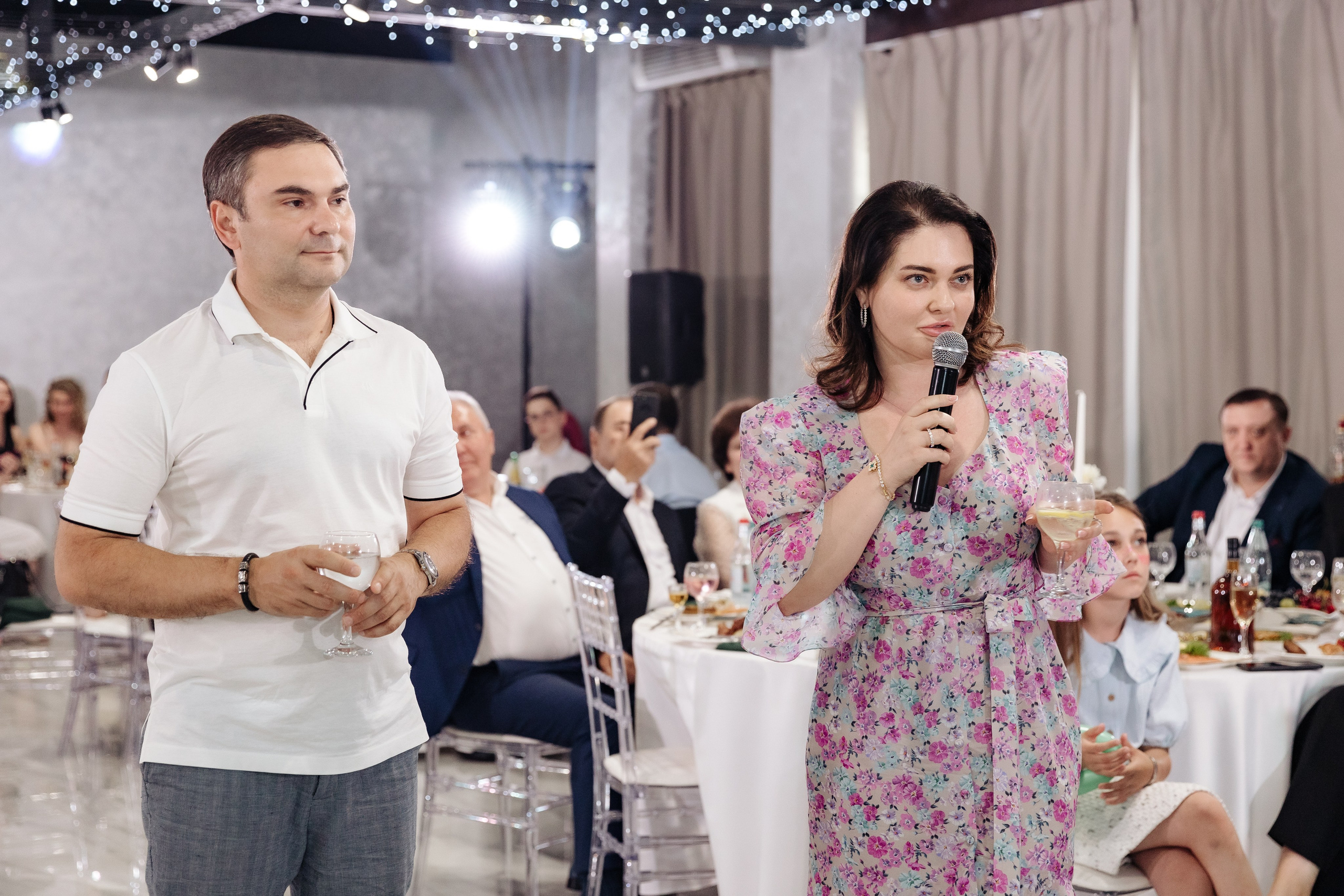 V & P. Фотограф Дзюба Марина. Свадебный фотограф