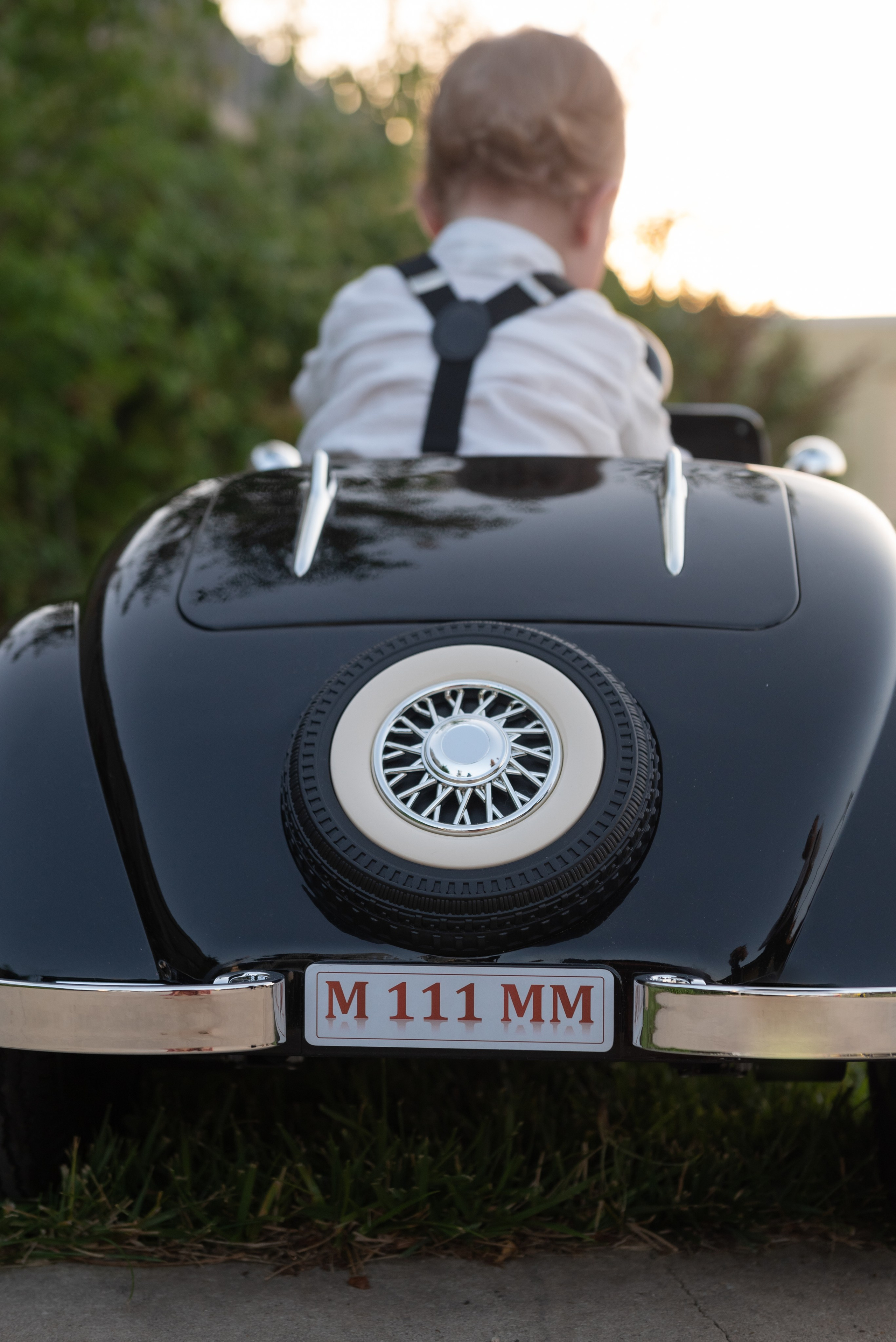 День рождения Богдана. Семейный фотограф Ирина Сгибнева