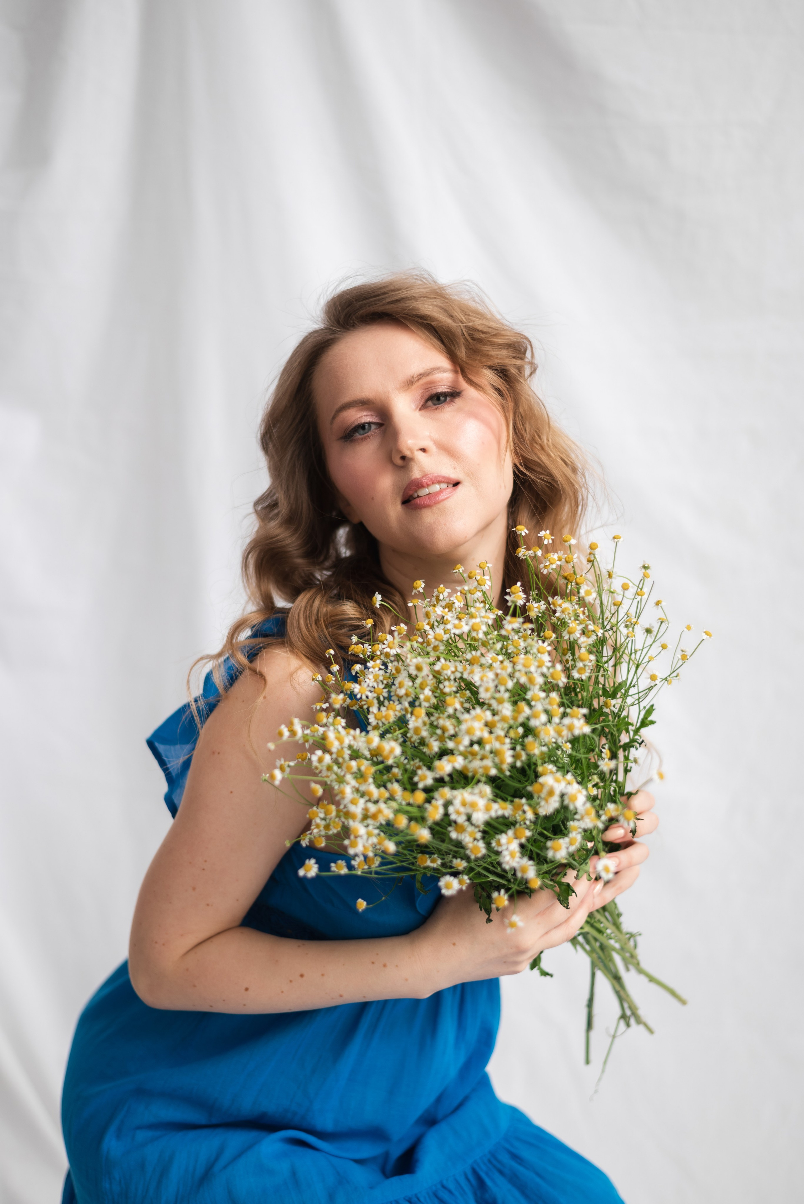 Света. Семейный фотограф Ирина Сгибнева