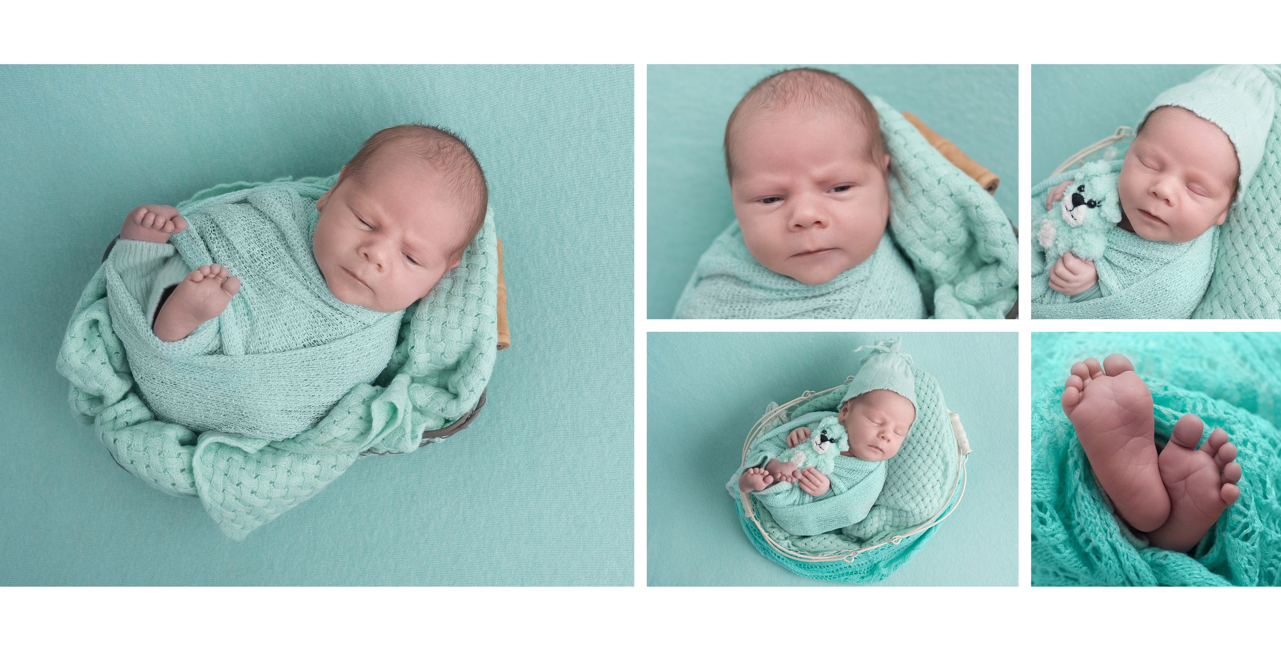 Книга. Алёна Орлова Портретный фотограф Москва