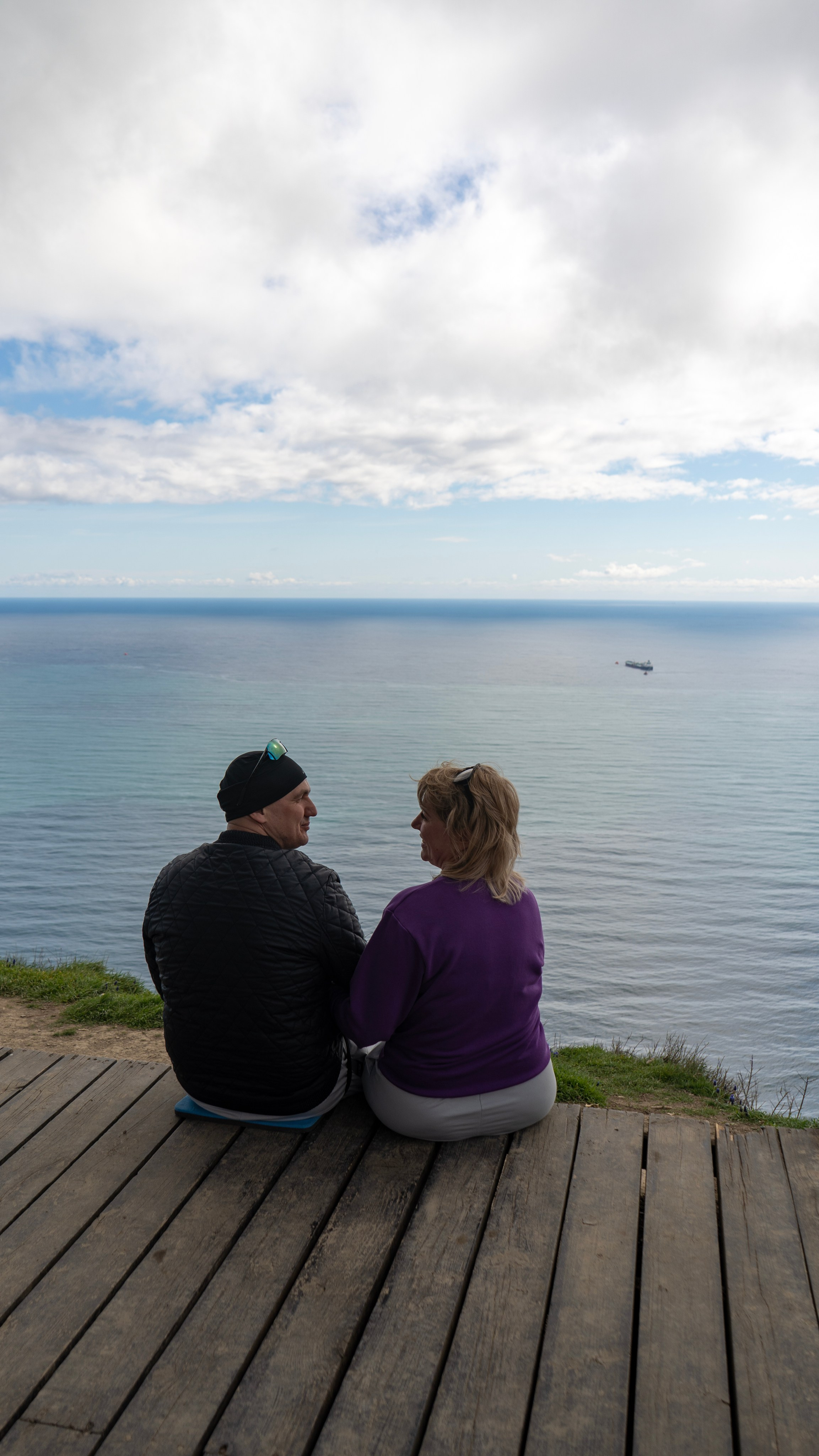 Артем и Людмила. Семейный и детский фотограф Екатерина Черняева. Снимаю портреты, love story, фотопрогулки, работаю на улице, в кафе, студии, дома у клиента