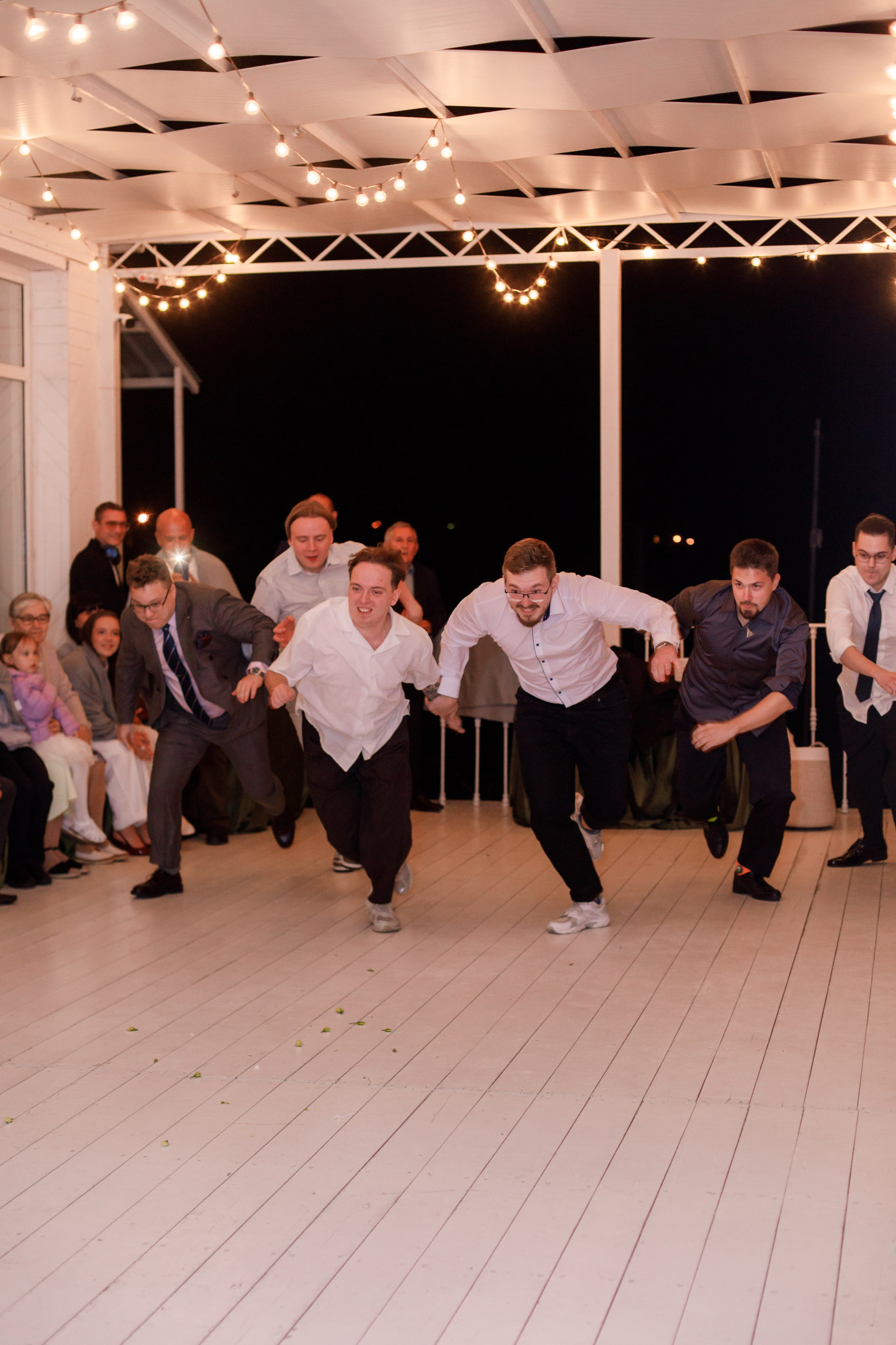 Дарья + Виталий. Свадебный фотограф Наташа Анисенко