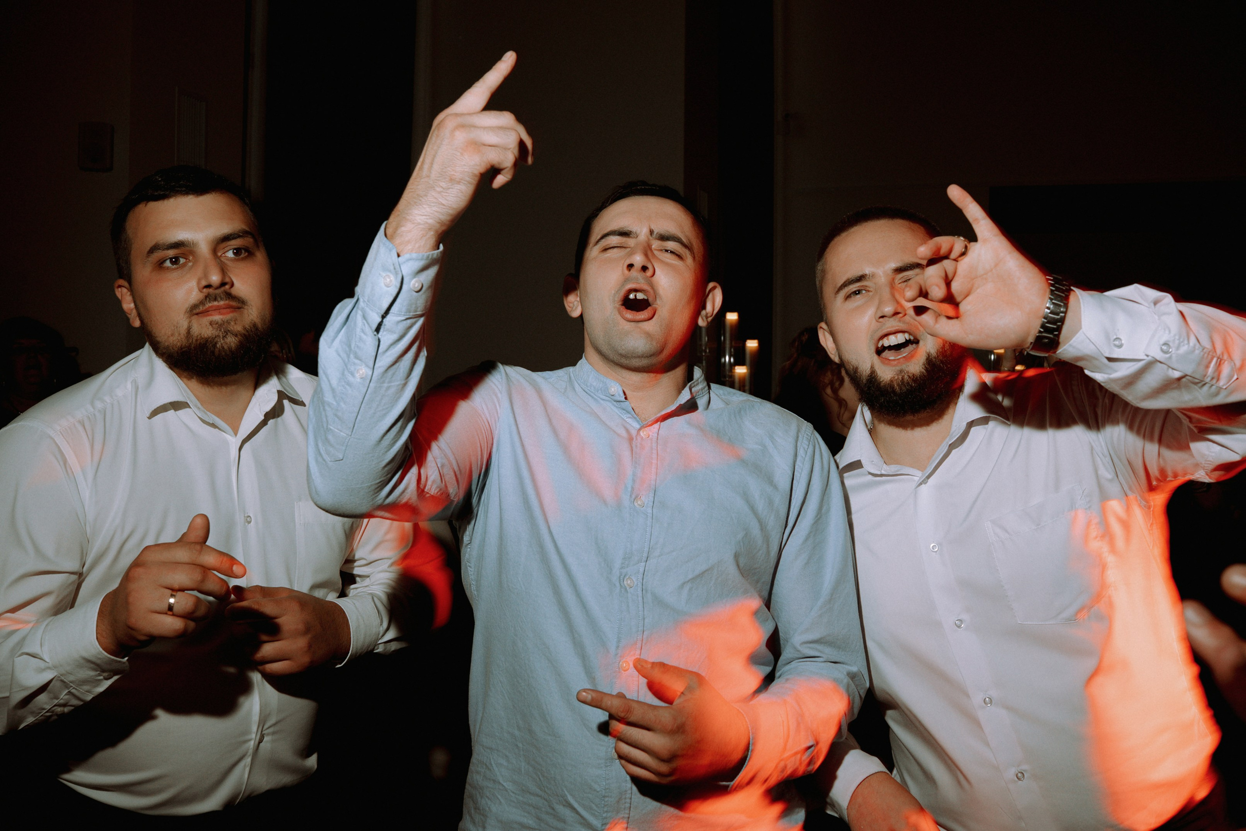 Alina+Nikita/Anons. Семейный и портретный фотограф в Саратове Сахарова Маша