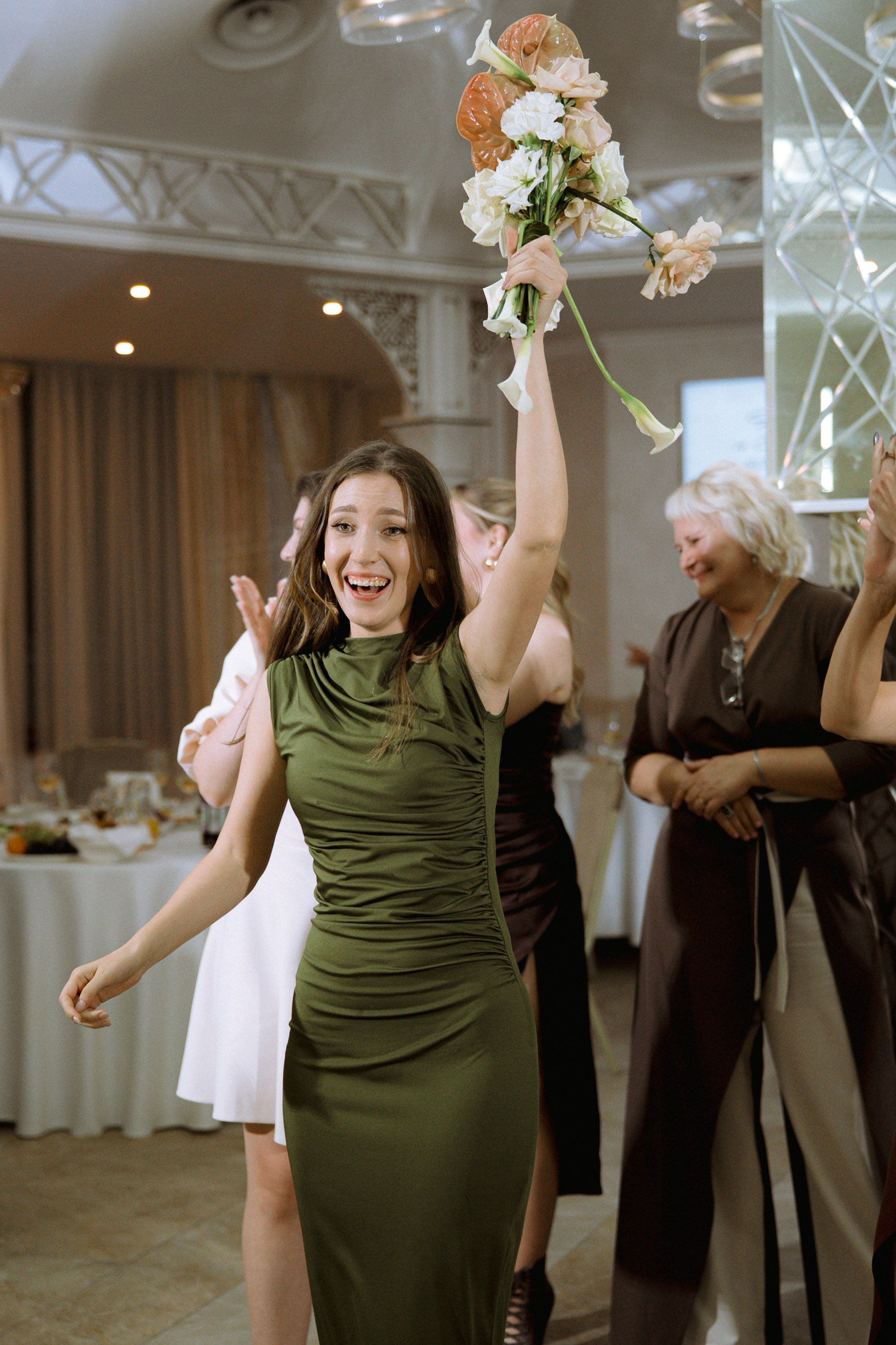 Liza+Danya Anons. Семейный и портретный фотограф в Саратове Сахарова Маша