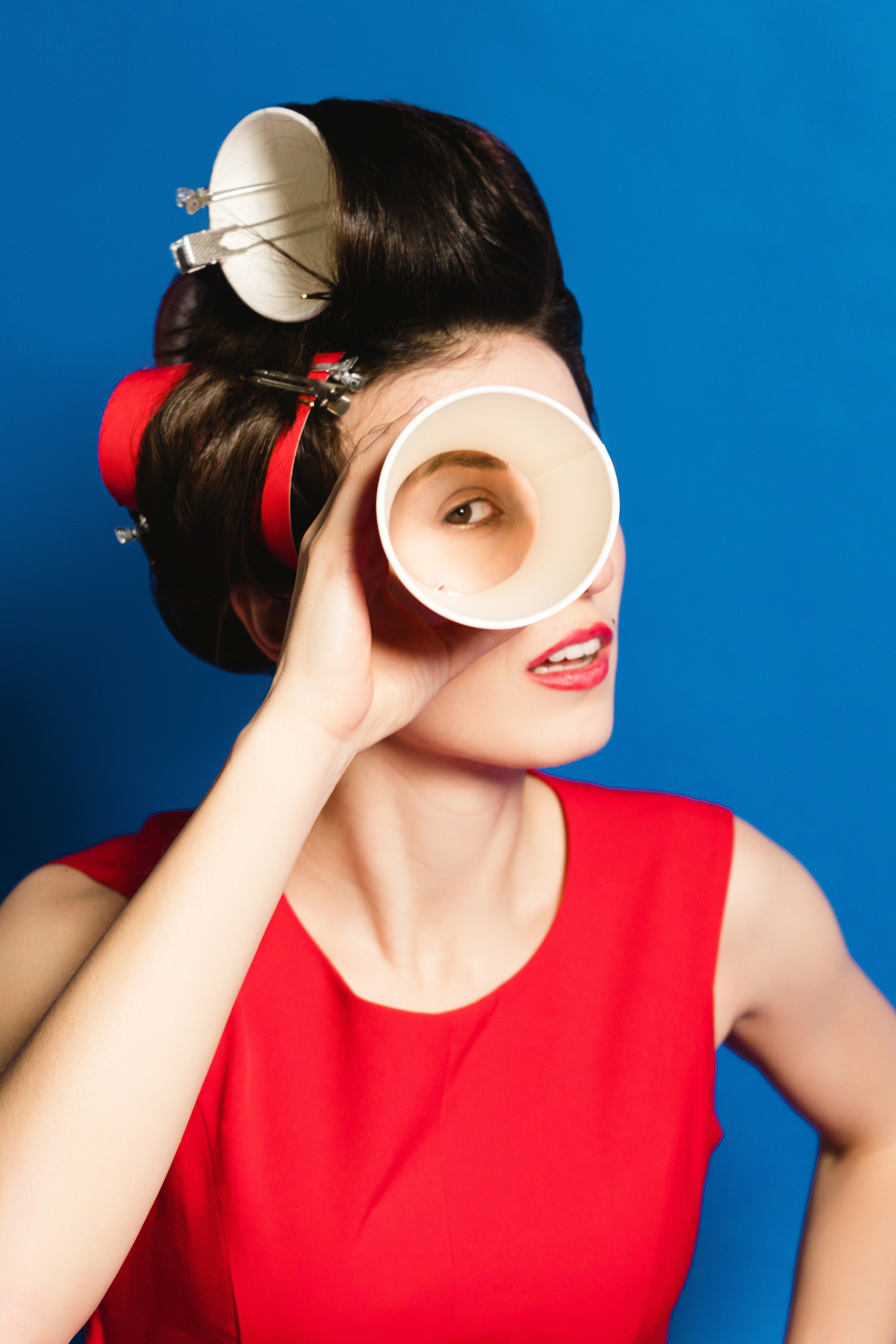 Екатерина Яшникова — Неприемлемо. Никита Скрипник — ТЕАТР В СТИЛЕ ФЭШН