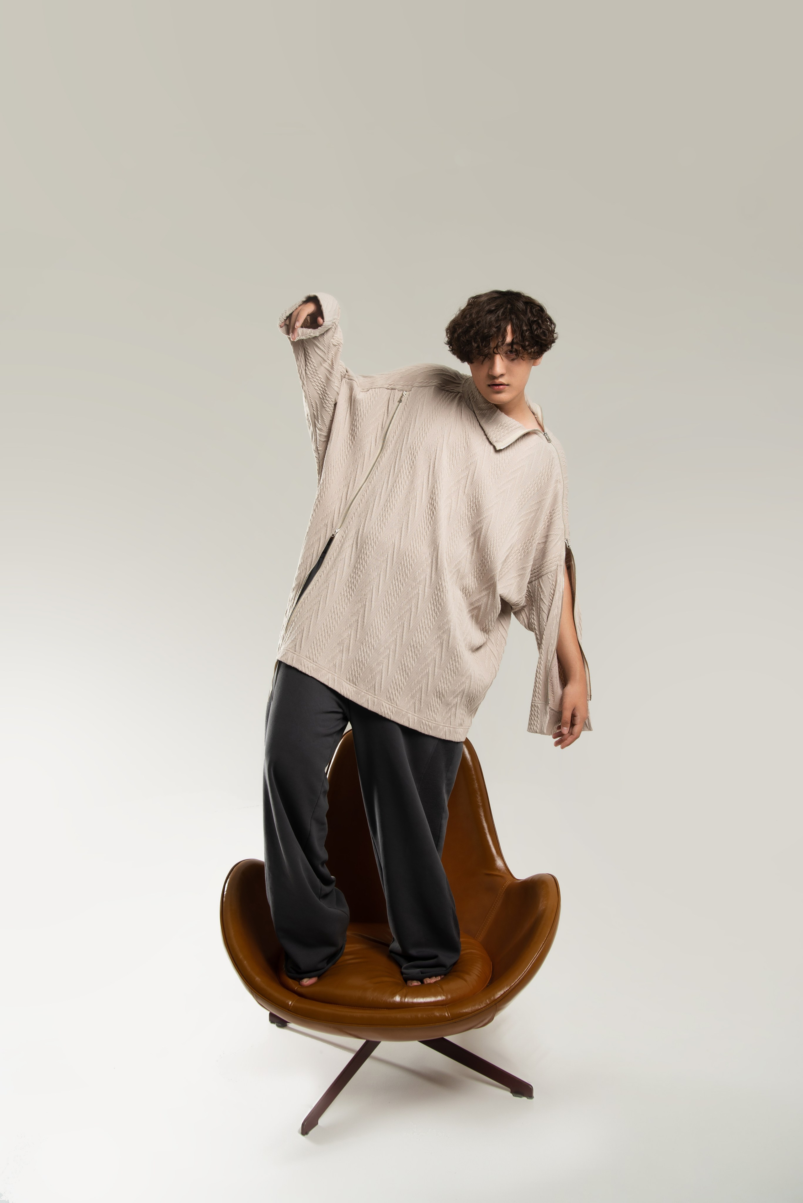 Ваня. Фотограф в В Полевском и Екатеринбурге Ольга Расуп