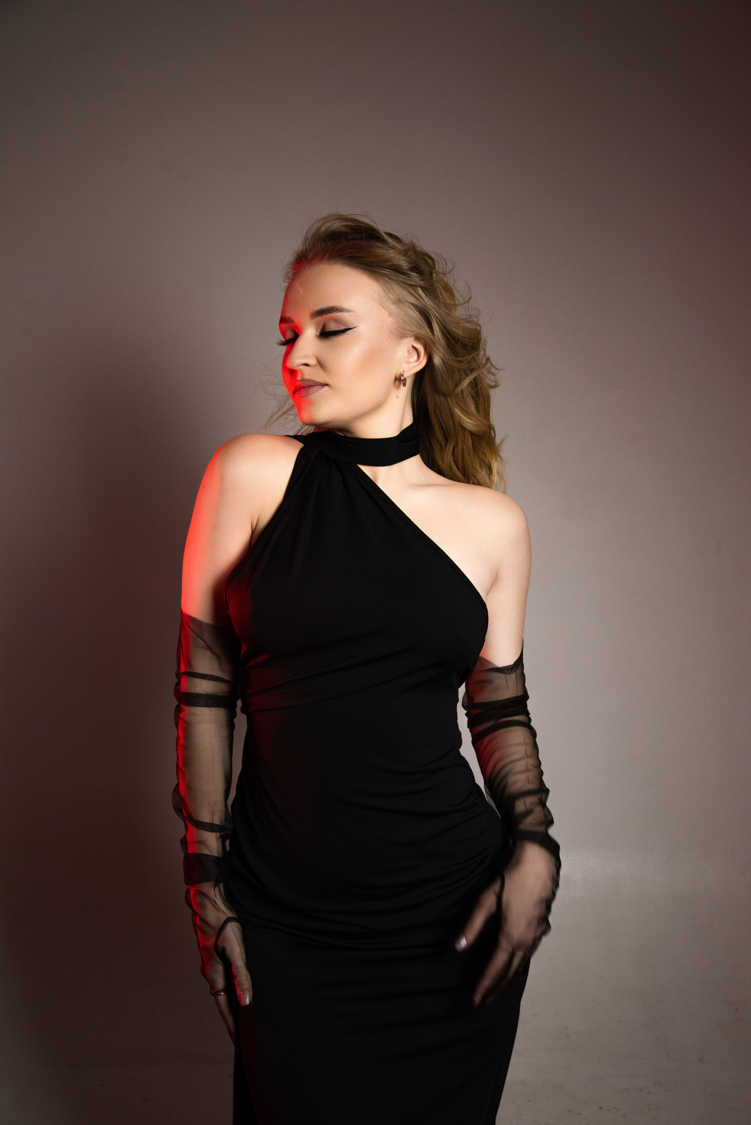 Ксюша. Фотограф в В Полевском и Екатеринбурге Ольга Расуп