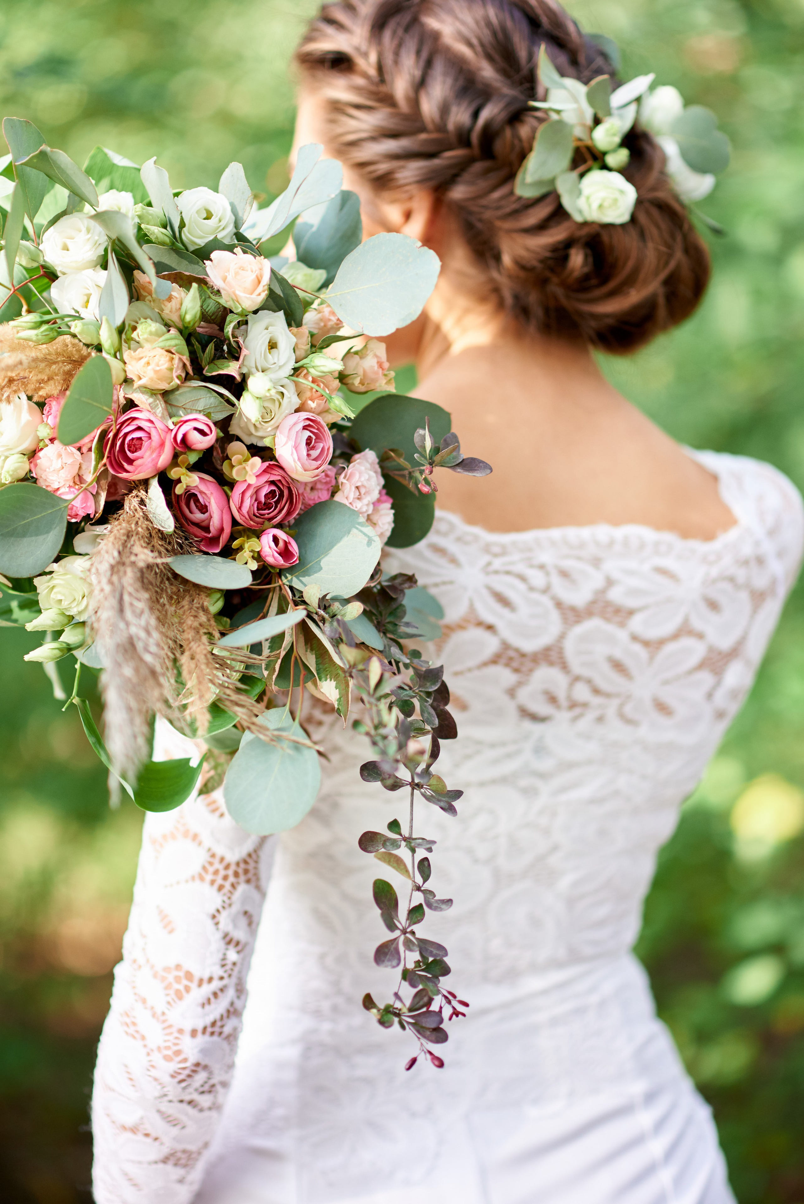 А & А. Семейный и детский фотограф в г. Ногинске Ангелина Хасанова