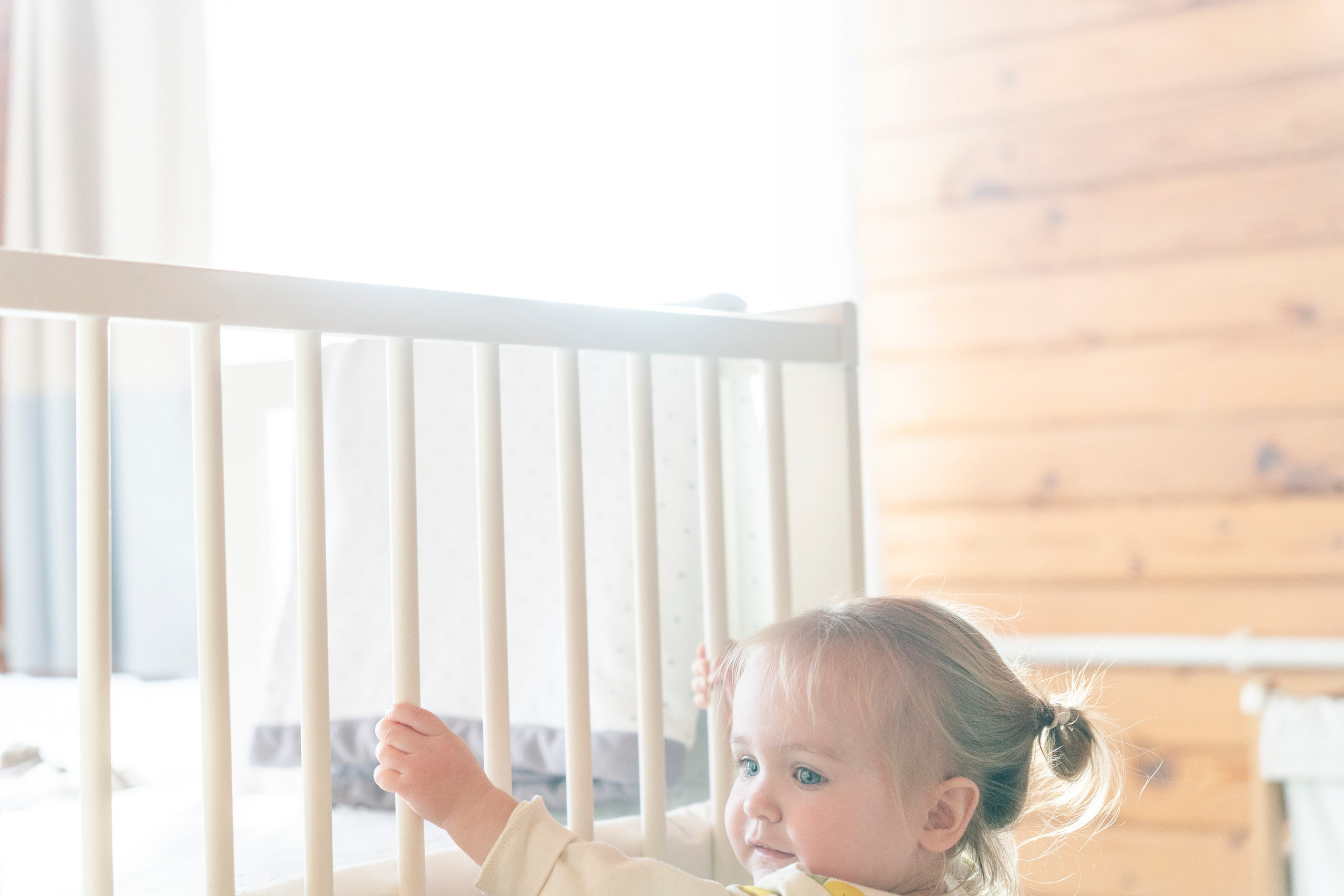 Молчановы. Многолетний проект о молодой семье. Фотограф в Москве Савкина Евгения