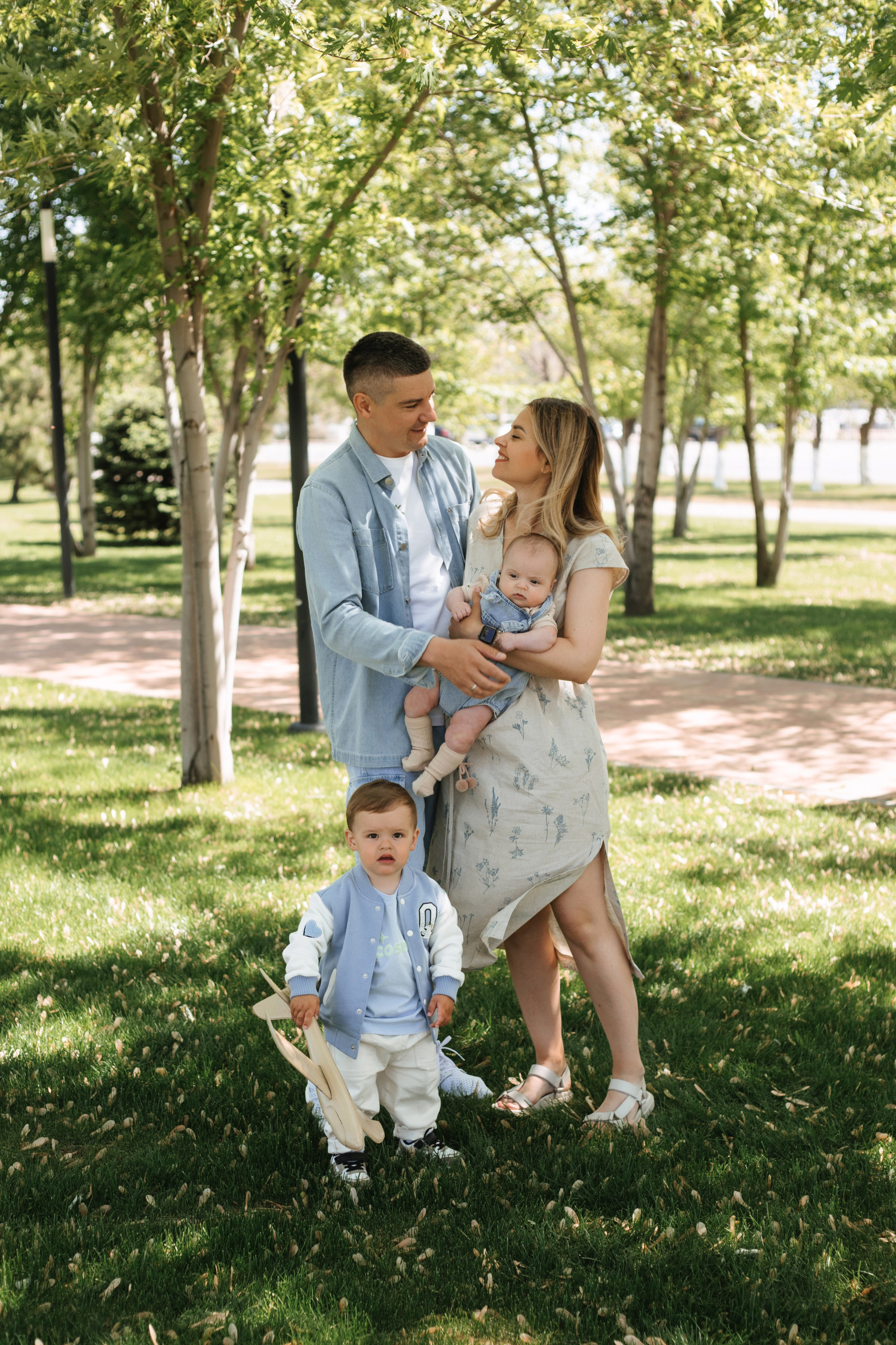 Май. Фотограф в Волгограде и Москве | Анастасия Лаврова