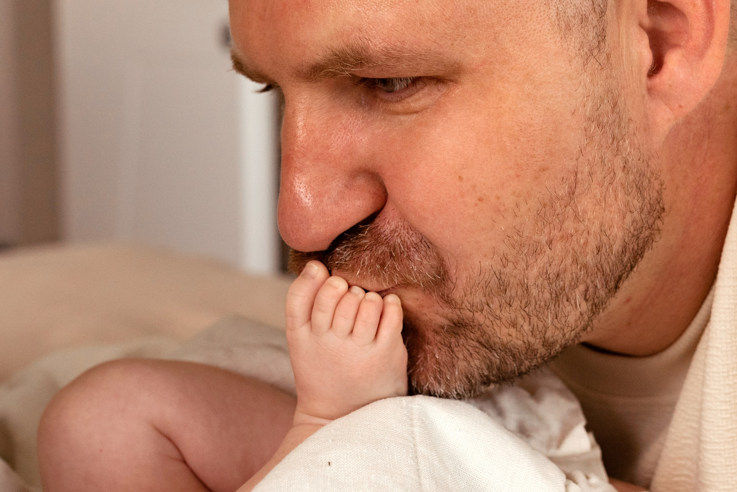 4 месяца (life)