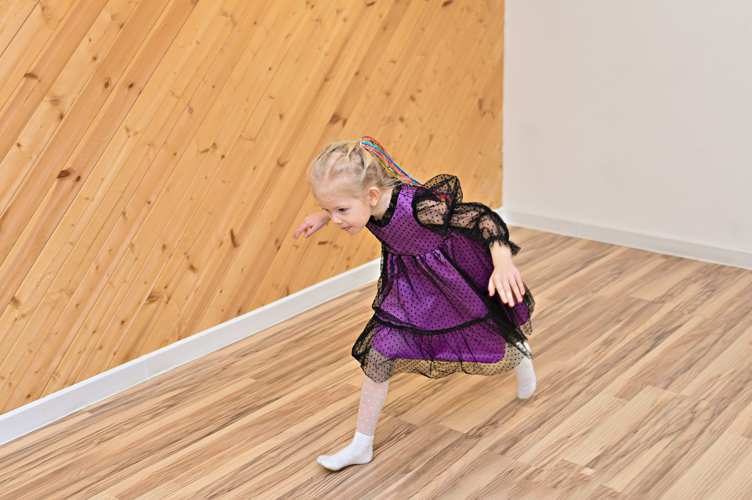 Дни Рождения. Свадебный и семейный фотограф Волгоград, Краснодар