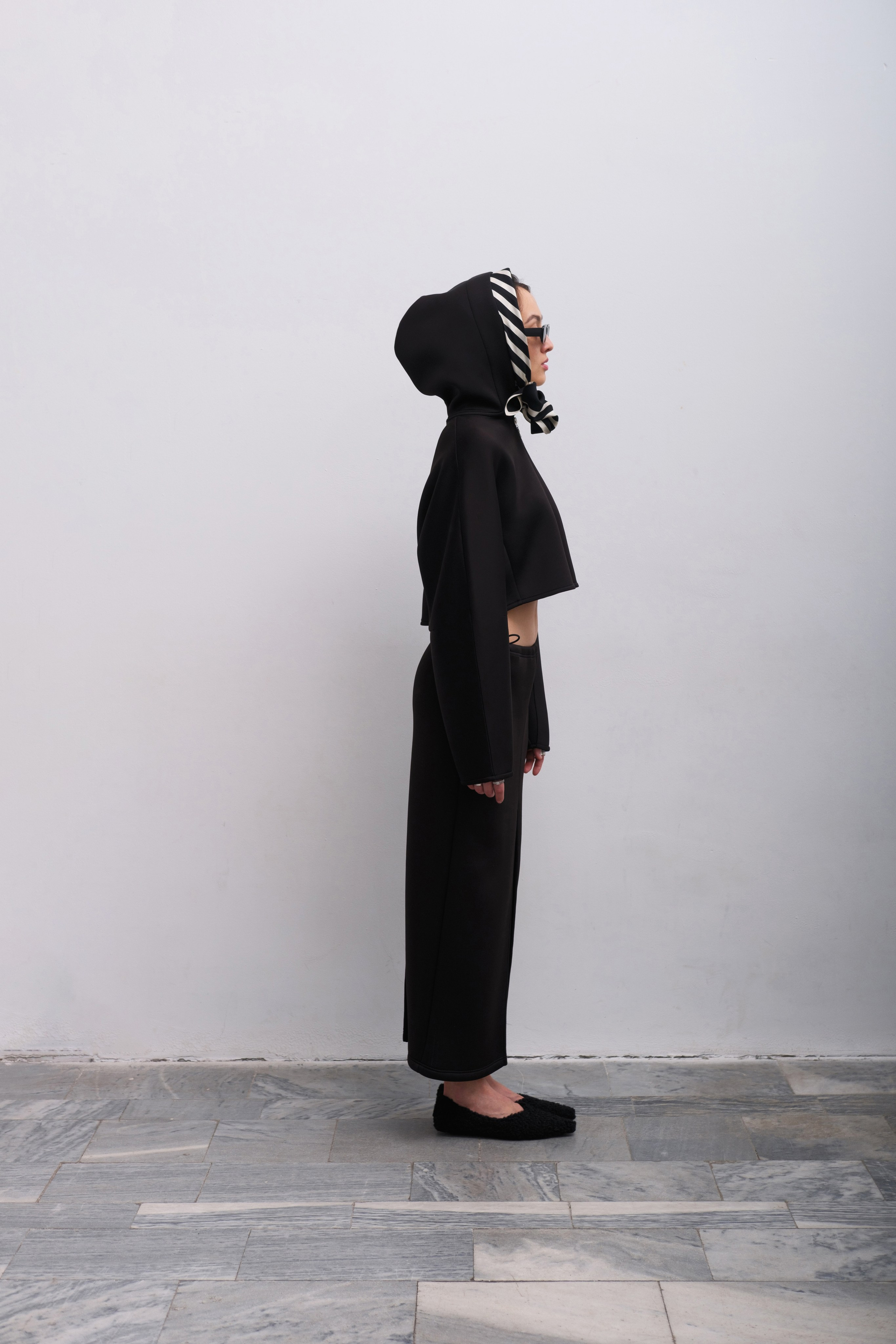 Zaay Spring'2025. Фотограф Евгений Политов