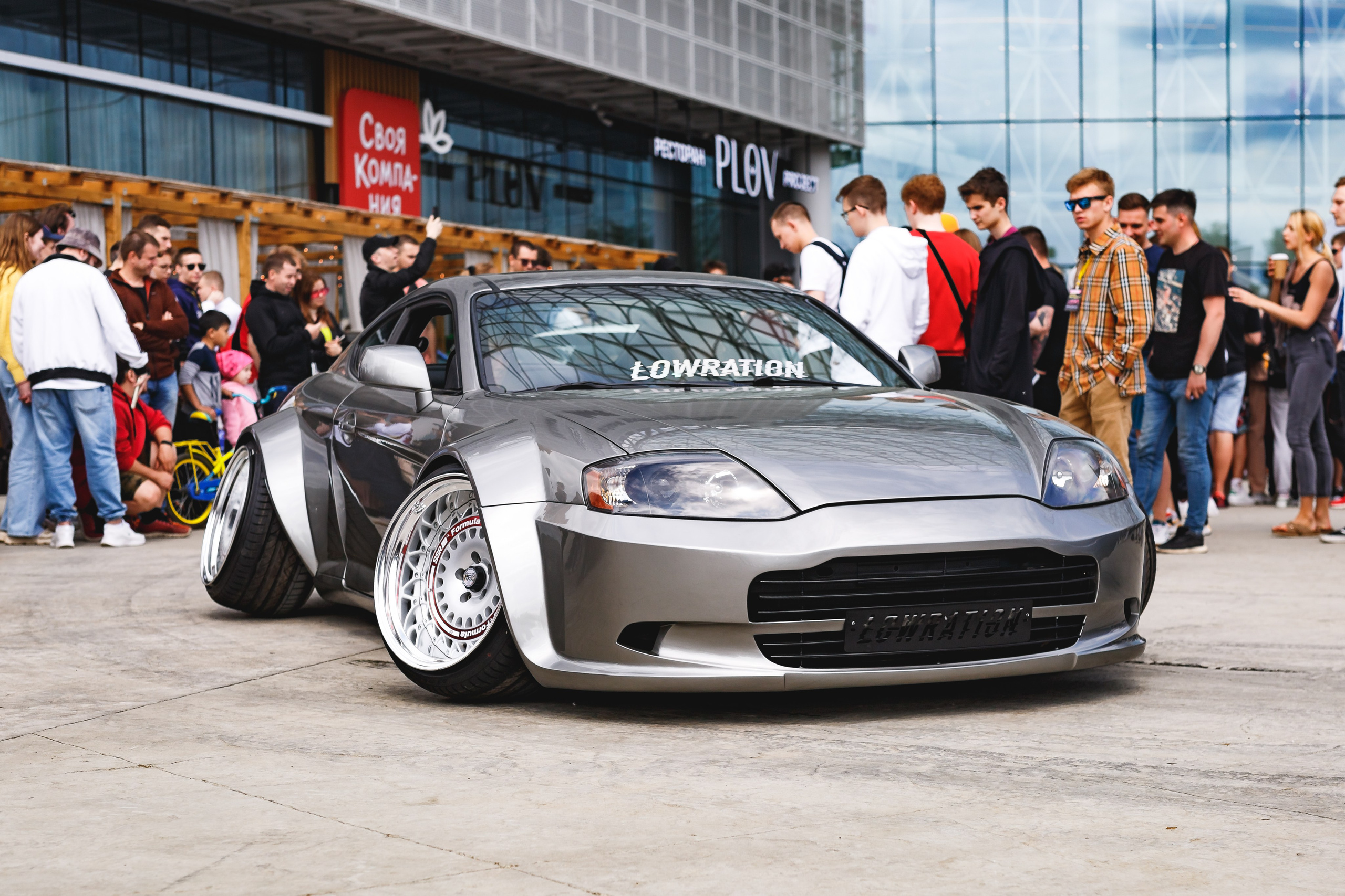 Stance, Drift, Projects. Семейный фотограф в Екатеринбурге