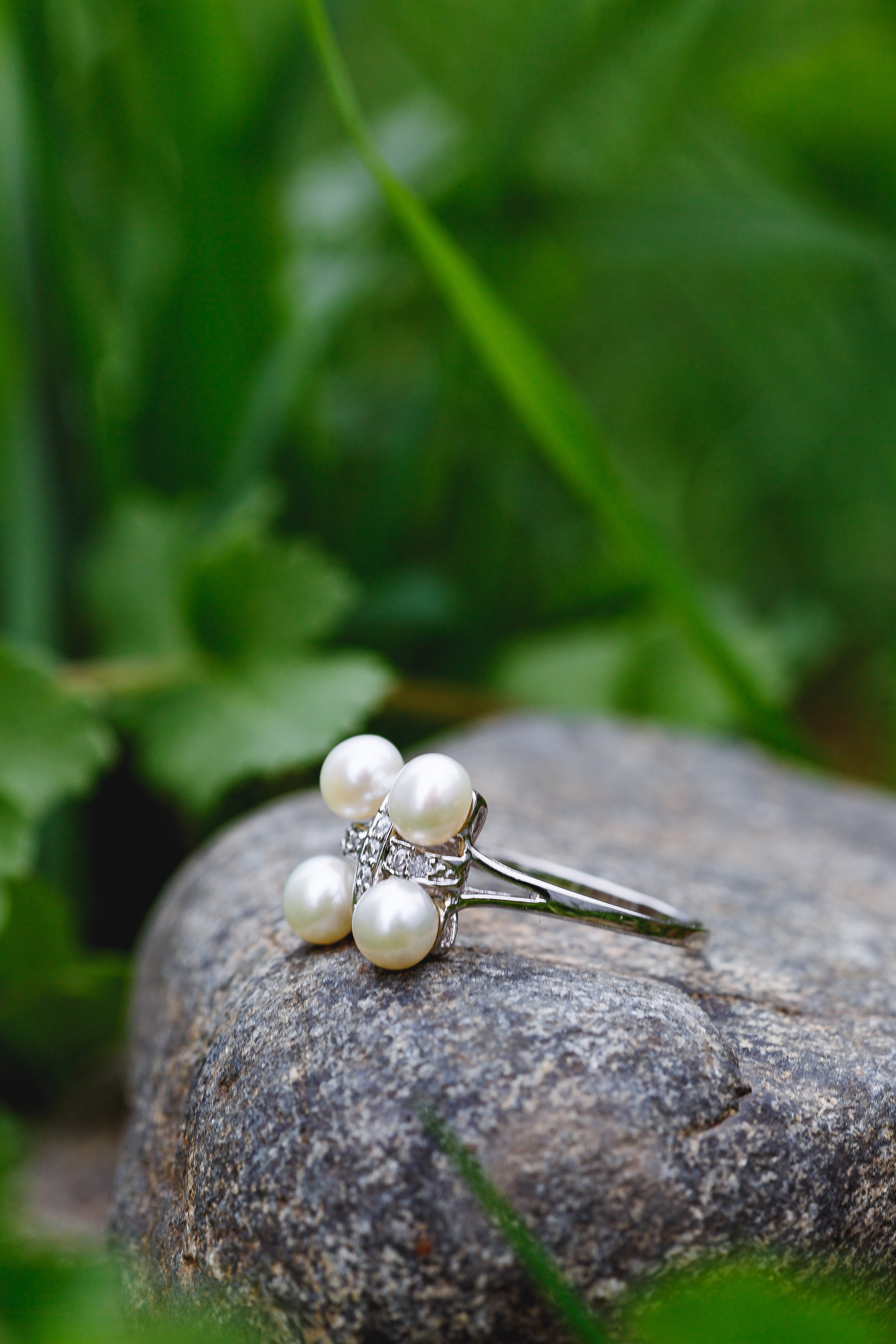 Фотосъемка для уральского ювелира. Семейный фотограф в Екатеринбурге