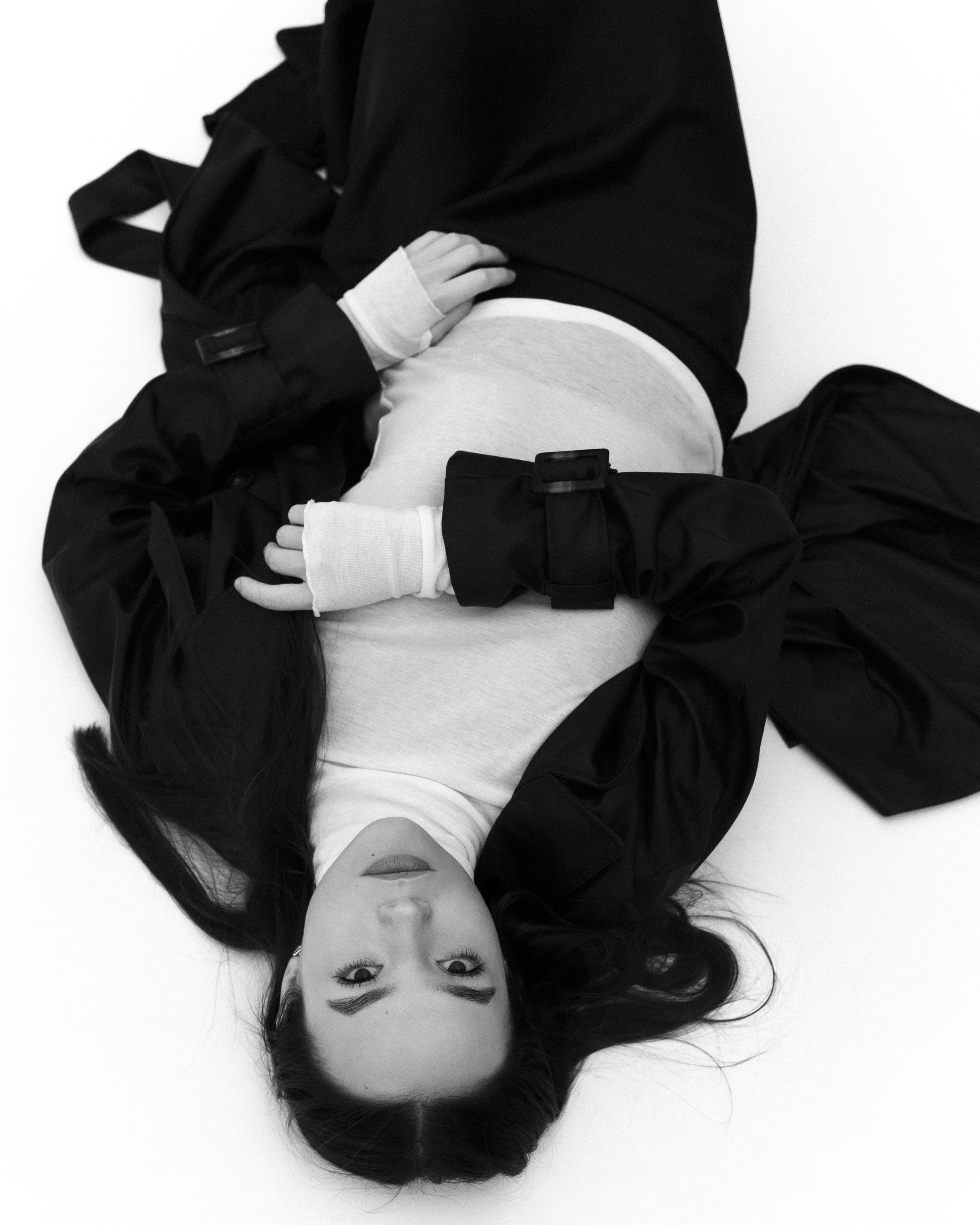 Анжелика. Катерина Аникеева | Фотограф | Екатеринбург