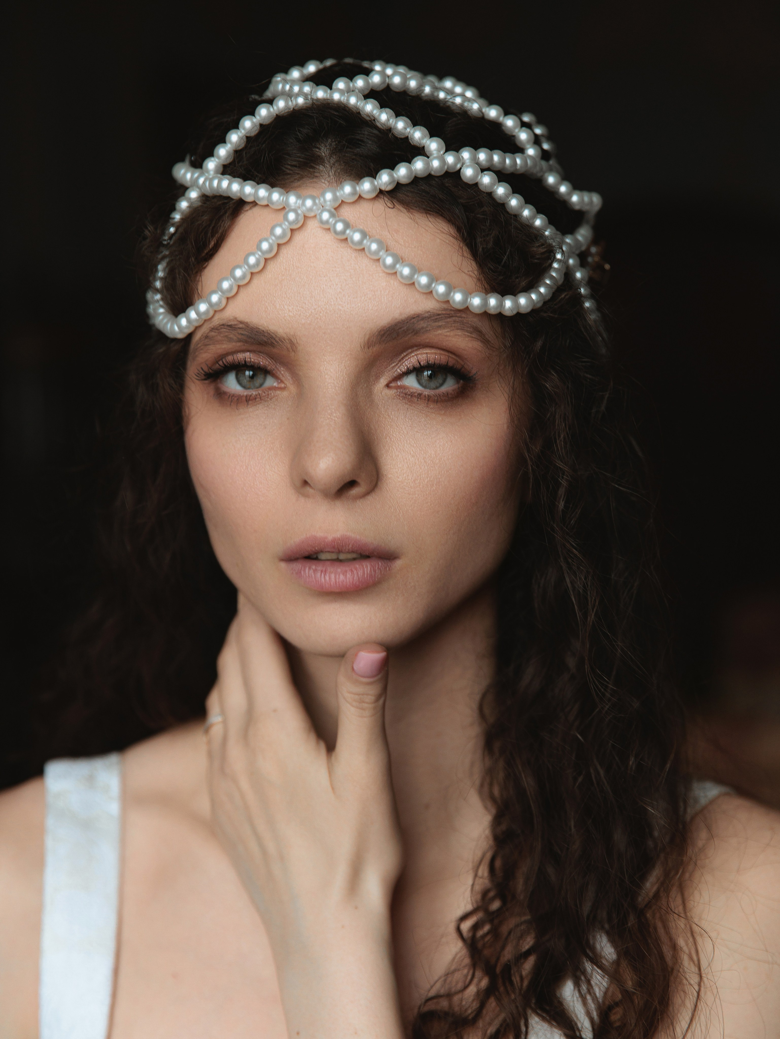 Juli&Serge. Свадебный фотограф Санкт-Петербург, Юлия Радченкова