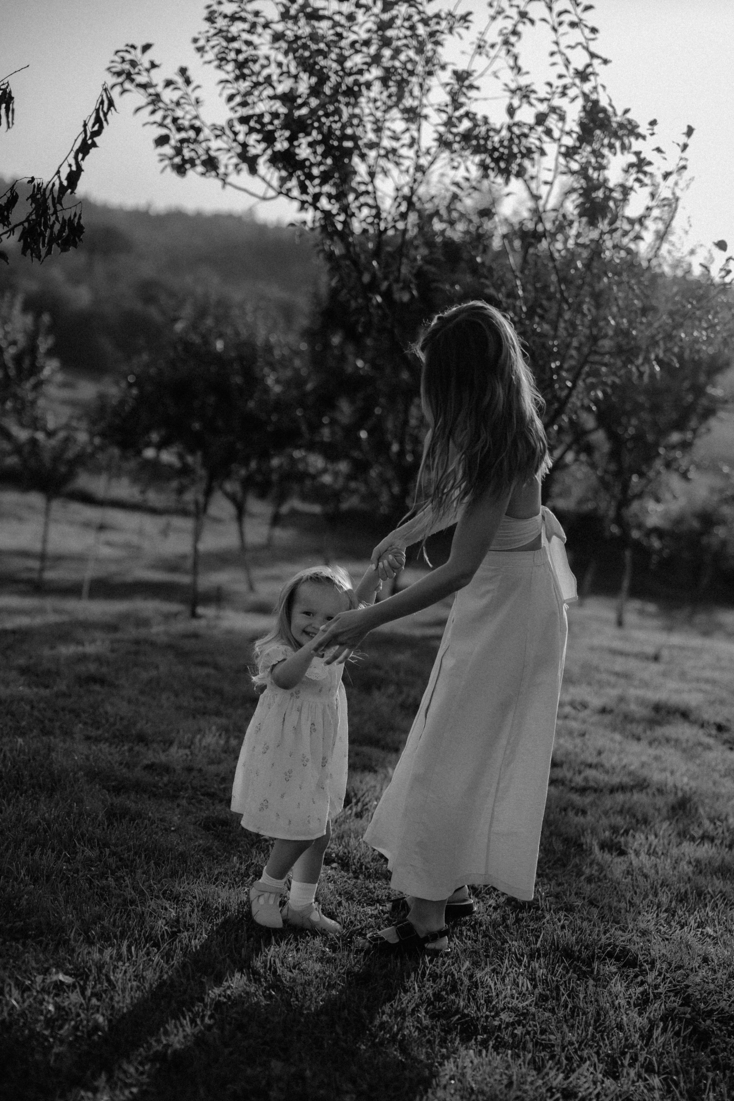 Аня, Агата, Юра и Саша. Свадебный и семейный фотограф в Москве и Красногорске — живые кадры | Анастасия Тихонова