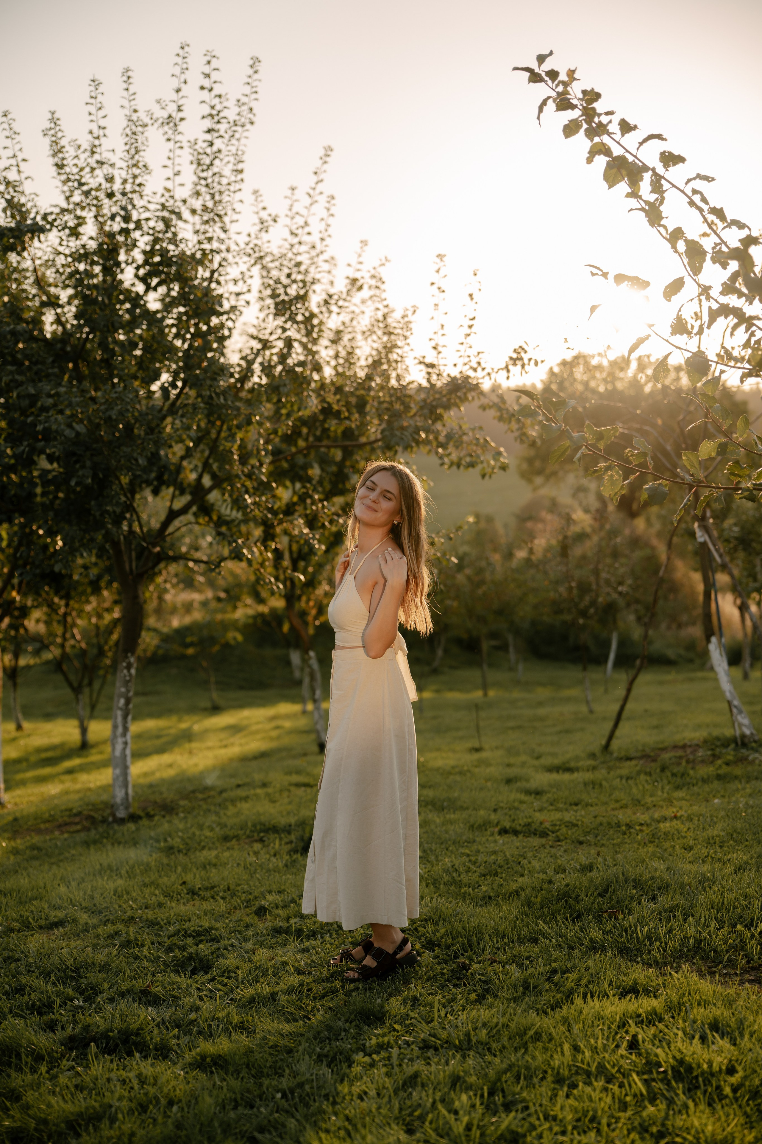 Аня, Агата, Юра и Саша. Свадебный и семейный фотограф в Москве и Красногорске — живые кадры | Анастасия Тихонова