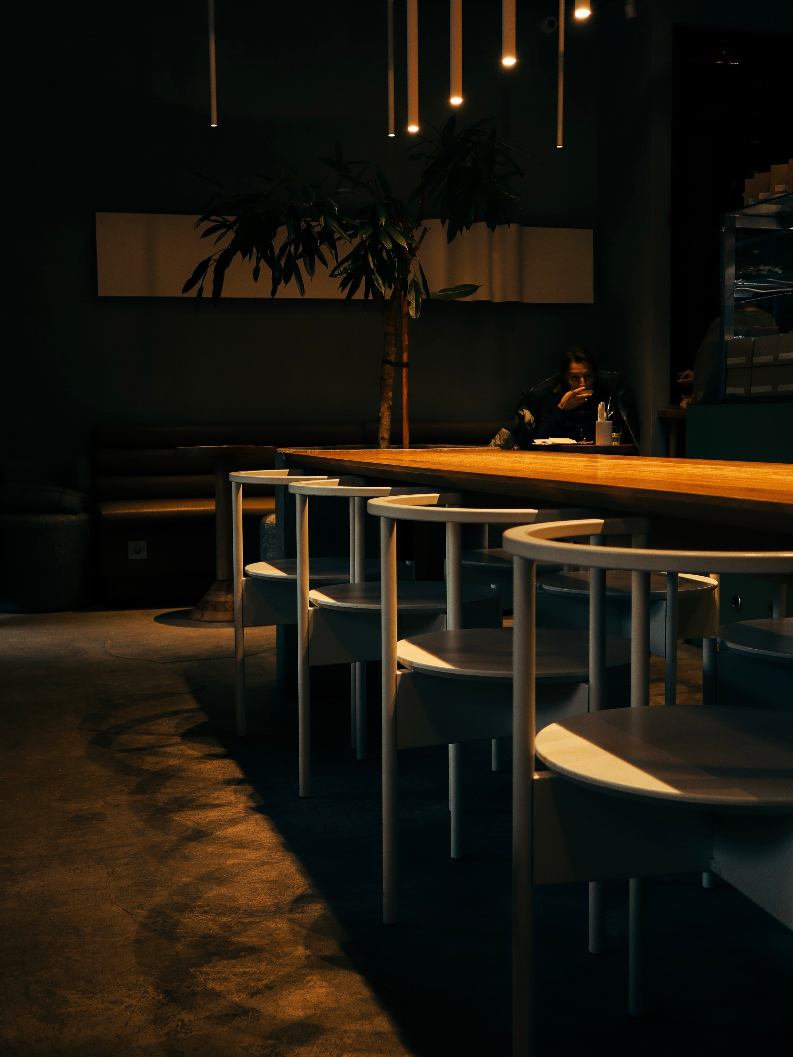 КОНТЕНТ-СЪЁМКА. Кинематографичный фотограф, видеограф Лина Плешакова, Санкт-Петербург