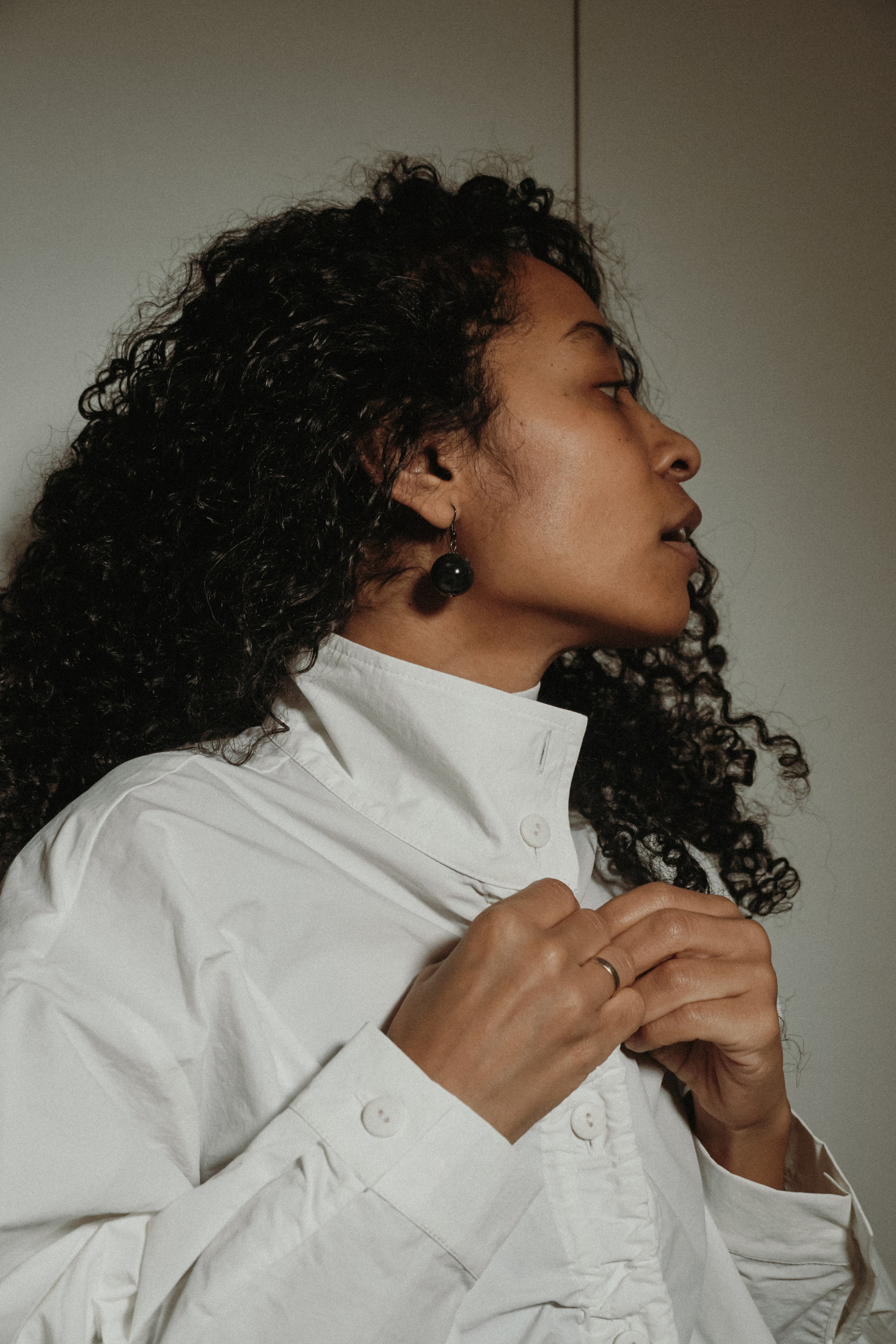 ВИЗИТКА. Кинематографичный фотограф, видеограф Лина Плешакова, Санкт-Петербург