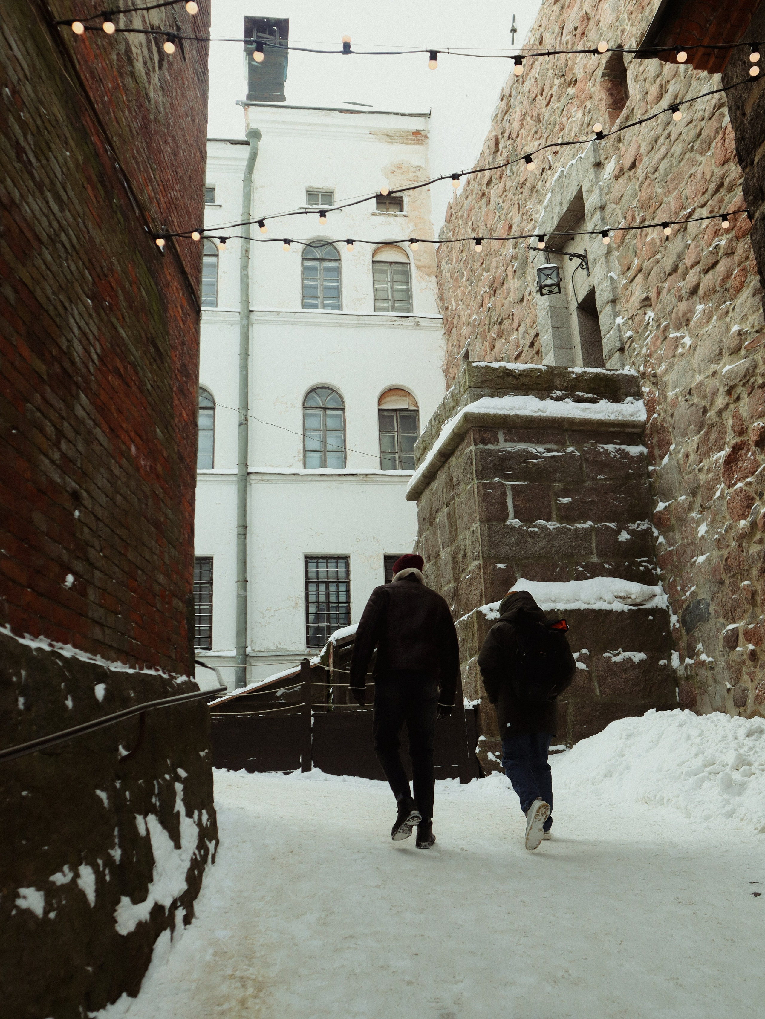 Кинематографичный фотограф, видеограф Лина Плешакова, Санкт-Петербург