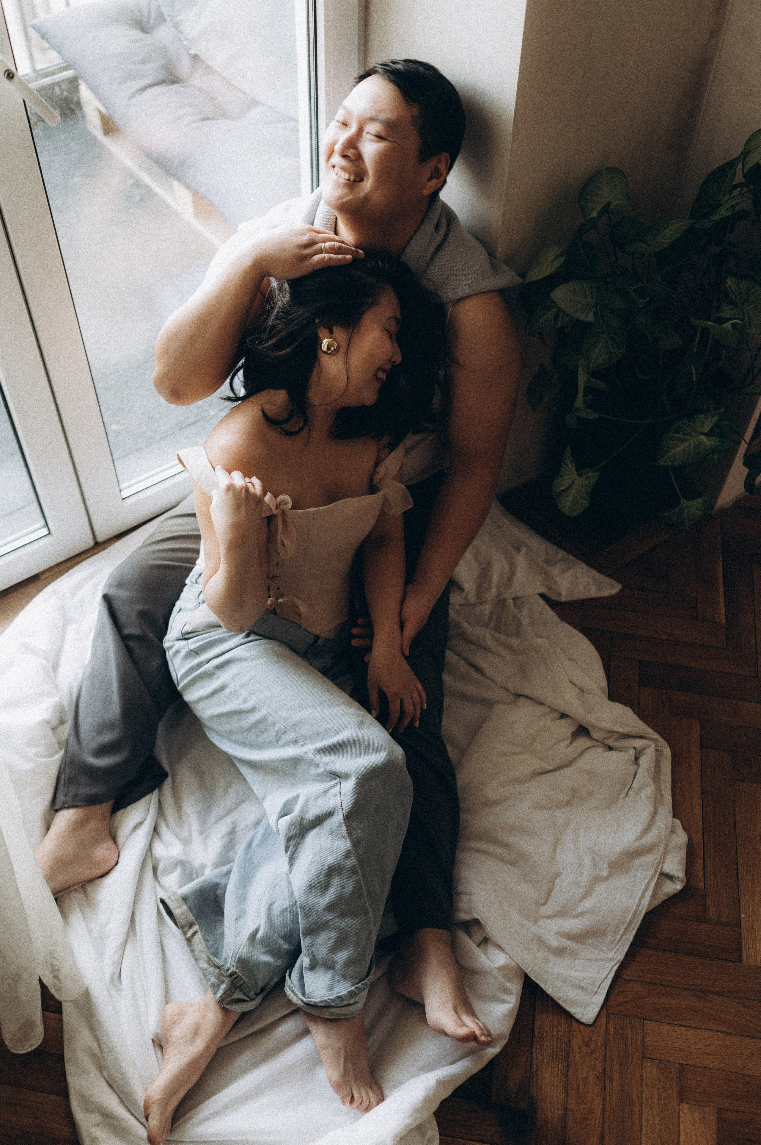 Катя+Вова=любовь. Семейный фотограф Ростов-на-Дону Татьяна Соколова