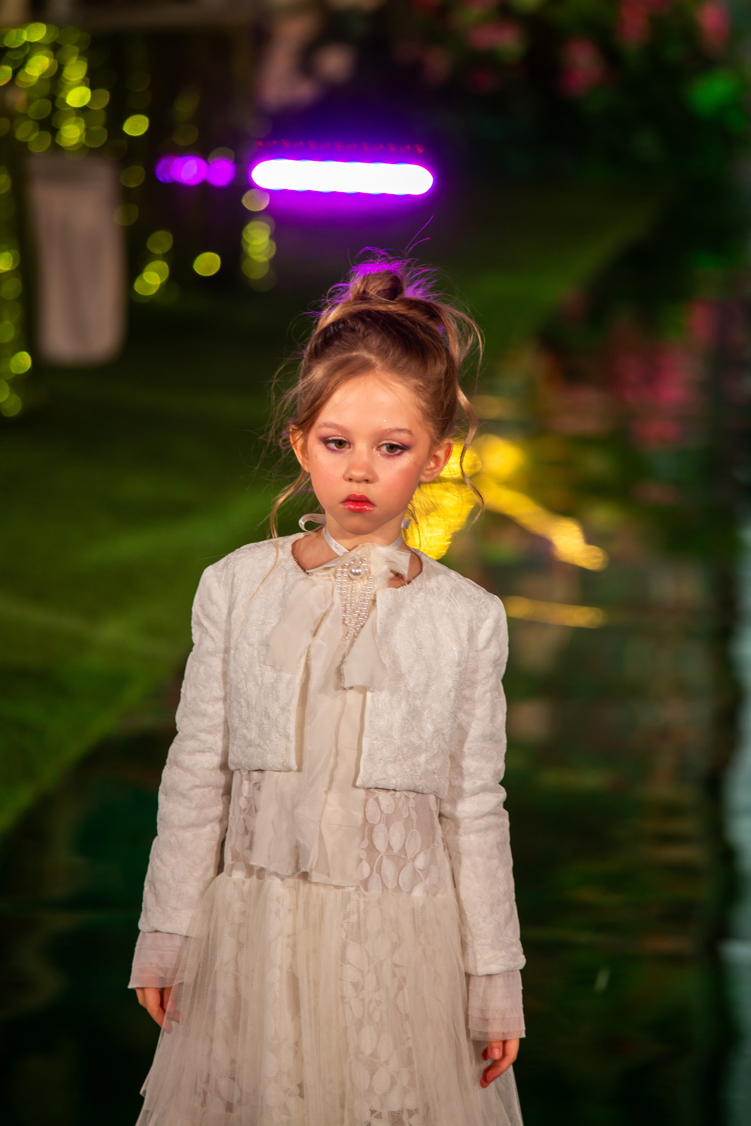 Эстетика Цветов. Репортажный, семейный, свадебный, портретный фотограф