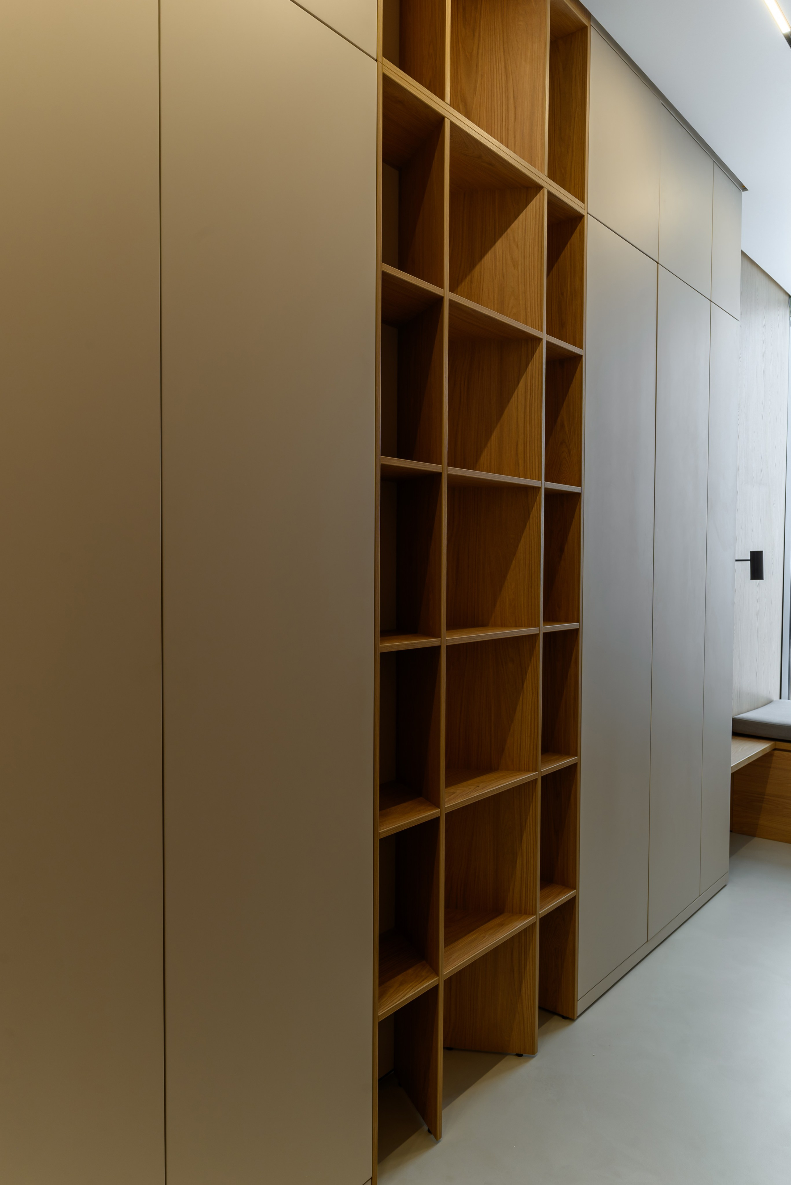 Кухни RIGMAER. Свадебный фотограф Ижевск Петр Шишков