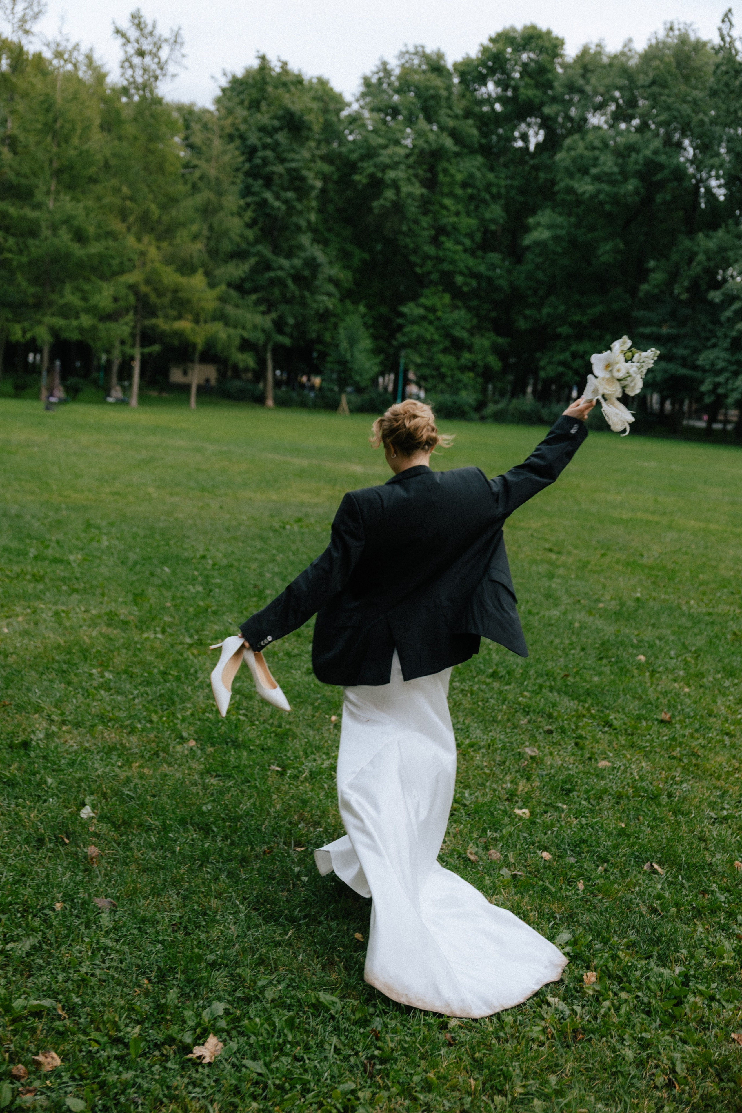 Георгий и Ольга | на счастье. Свадебный фотограф в Санкт-Петербурге Анастасия Селиванова