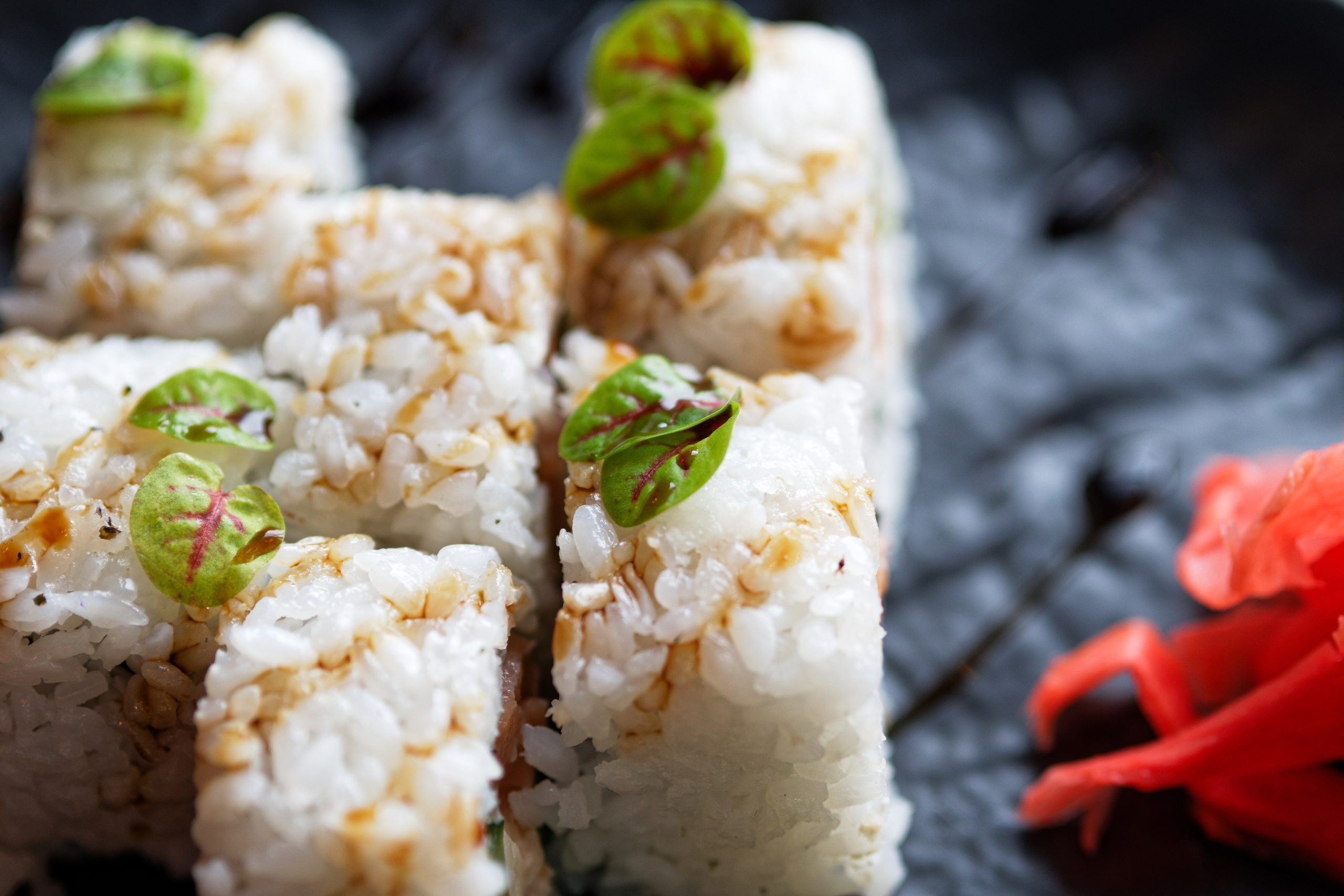 Foodphoto. Фотограф в городе Омске Константин Зоткин