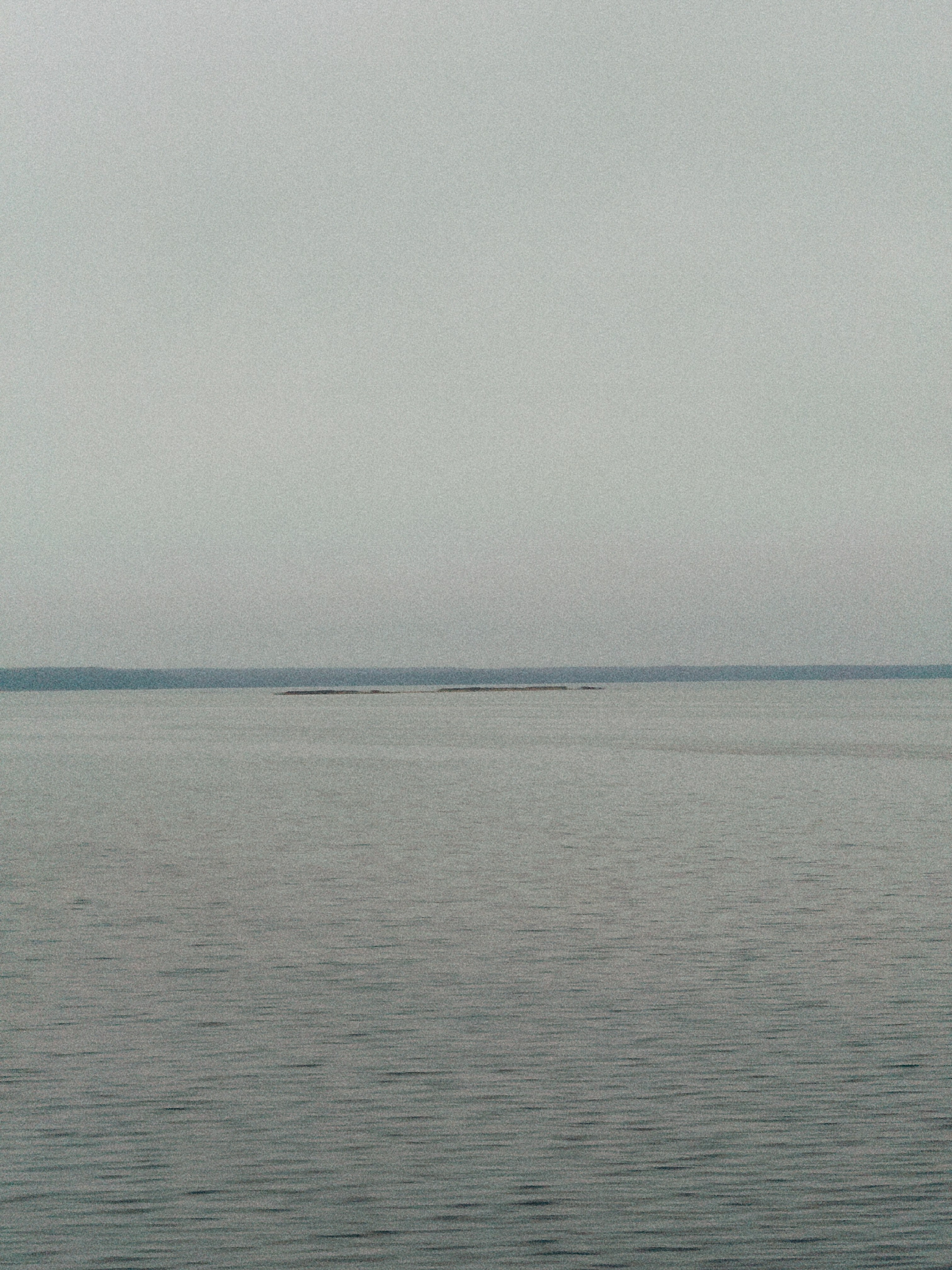 Poezdataya. Film and another stuff