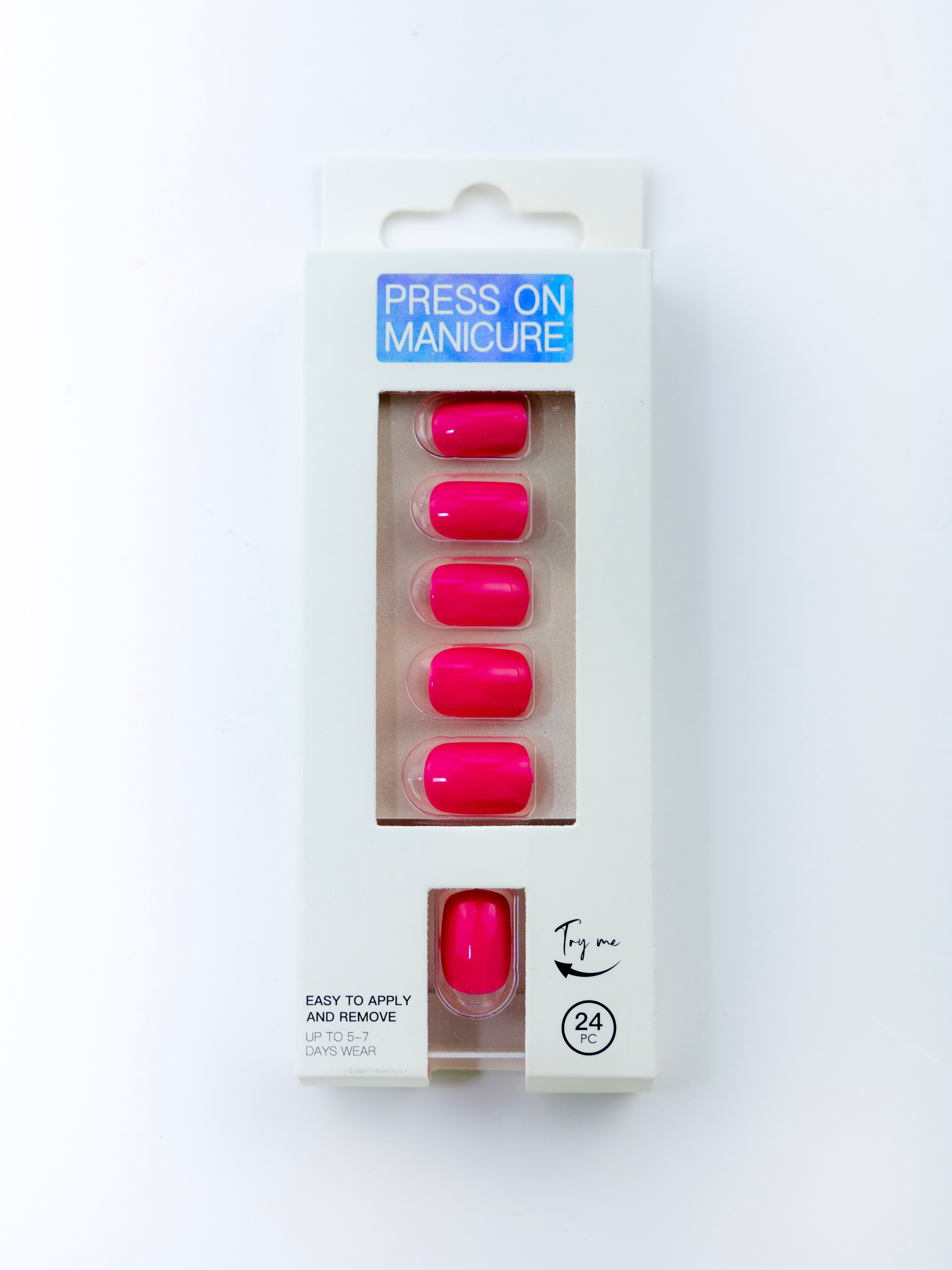 Фотограф Татьяна Марсуверских г. Жуковский, Москва и М о. Репортажные съёмки, фотосессии, съёмки для маркетплейс,накладные ногти и маникюр. Фотограф для маркетплейсов, фотоуслуги в Жуковском Татьяна Марсуверских